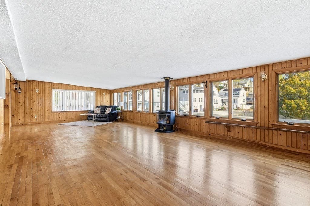 Single Family Residence at 151 Wessagussett Rd, Weymouth MA 02191, Weymouth, photo 15 of 42