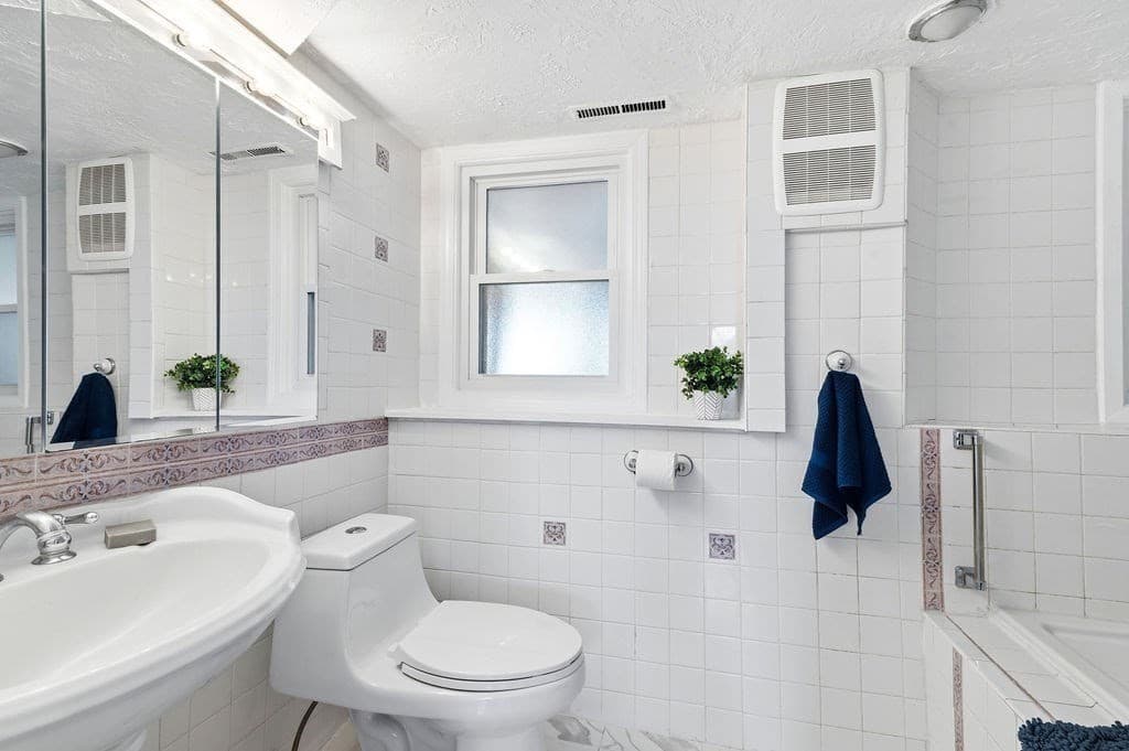 Single Family Residence at 151 Wessagussett Rd, Weymouth MA 02191, Weymouth, photo 29 of 42