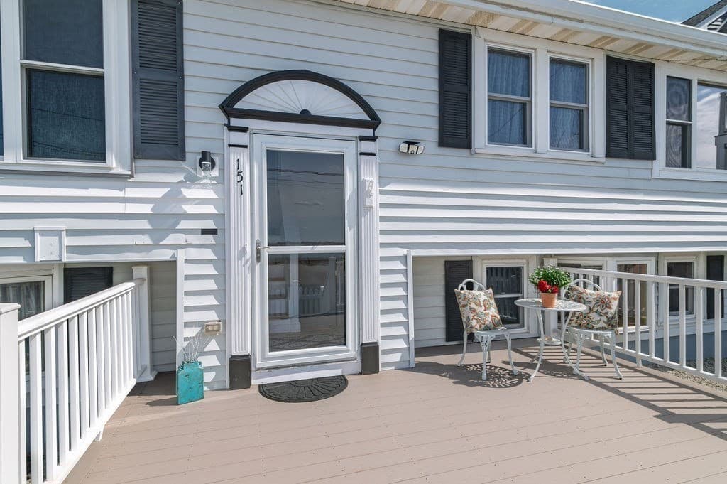 Single Family Residence at 151 Wessagussett Rd, Weymouth MA 02191, Weymouth, photo 4 of 42