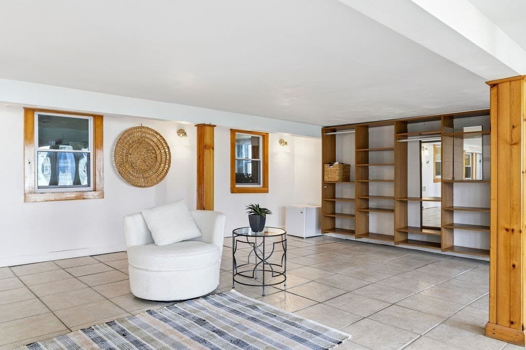 Single Family Residence at 151 Wessagussett Rd, Weymouth MA 02191, Weymouth, photo 25 of 42