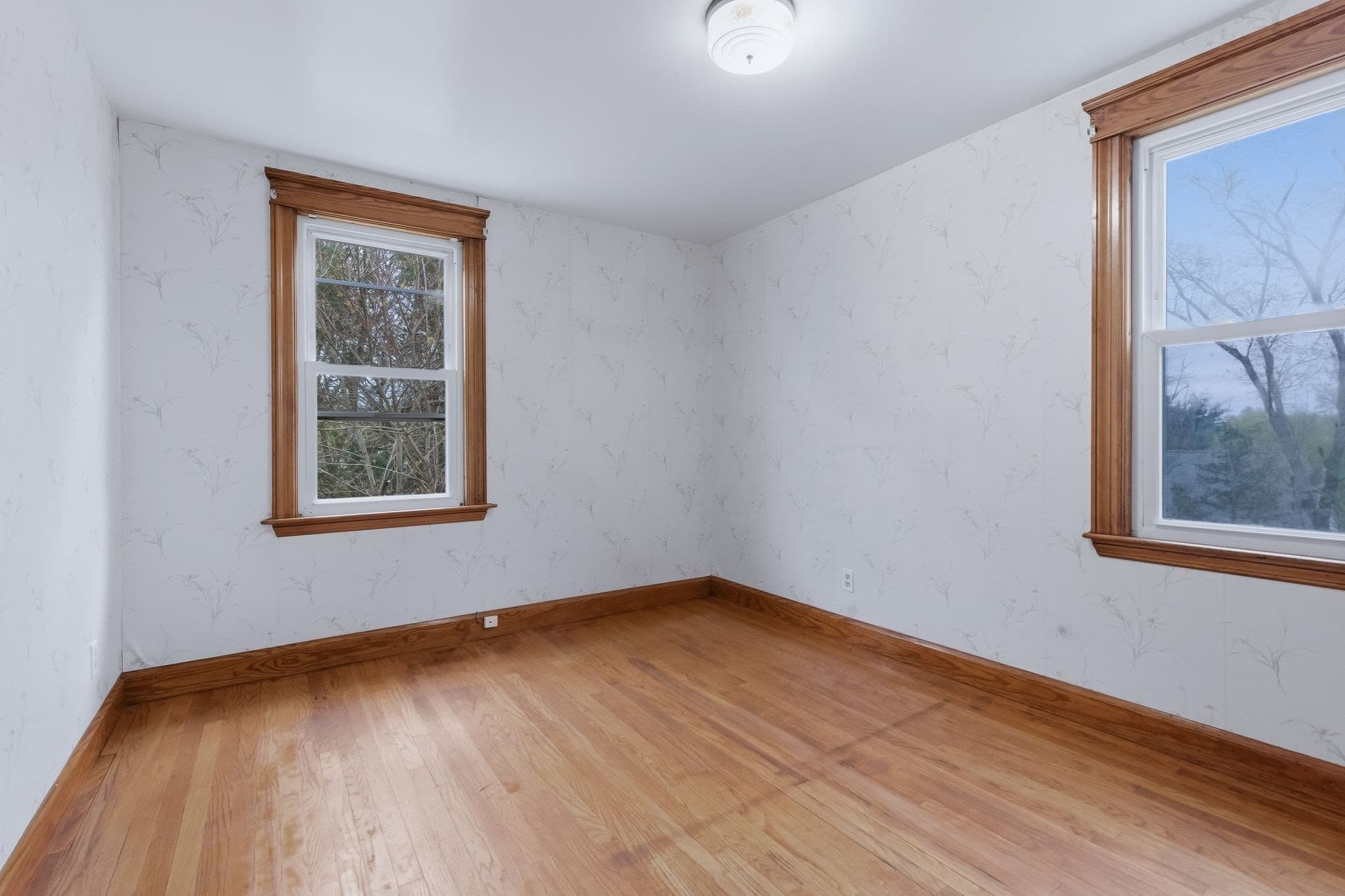 Multi Family at 7 Third Avenue, Dudley MA 01571, Dudley, photo 27 of 42