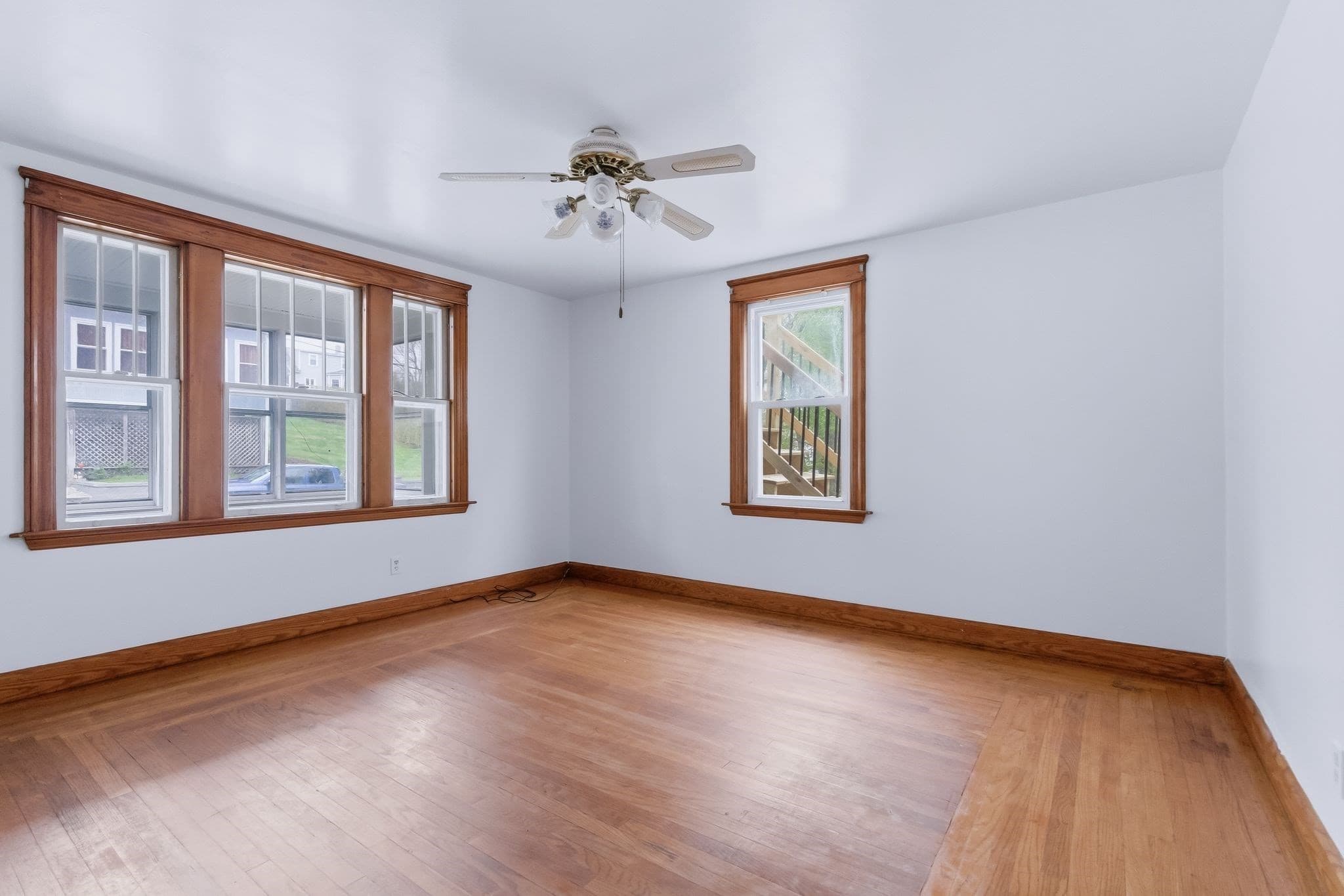 Multi Family at 7 Third Avenue, Dudley MA 01571, Dudley, photo 6 of 42