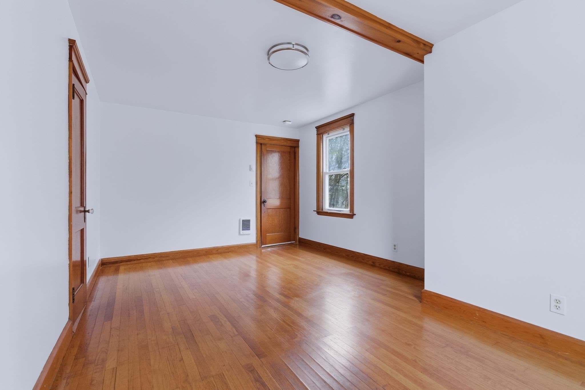 Multi Family at 7 Third Avenue, Dudley MA 01571, Dudley, photo 13 of 42