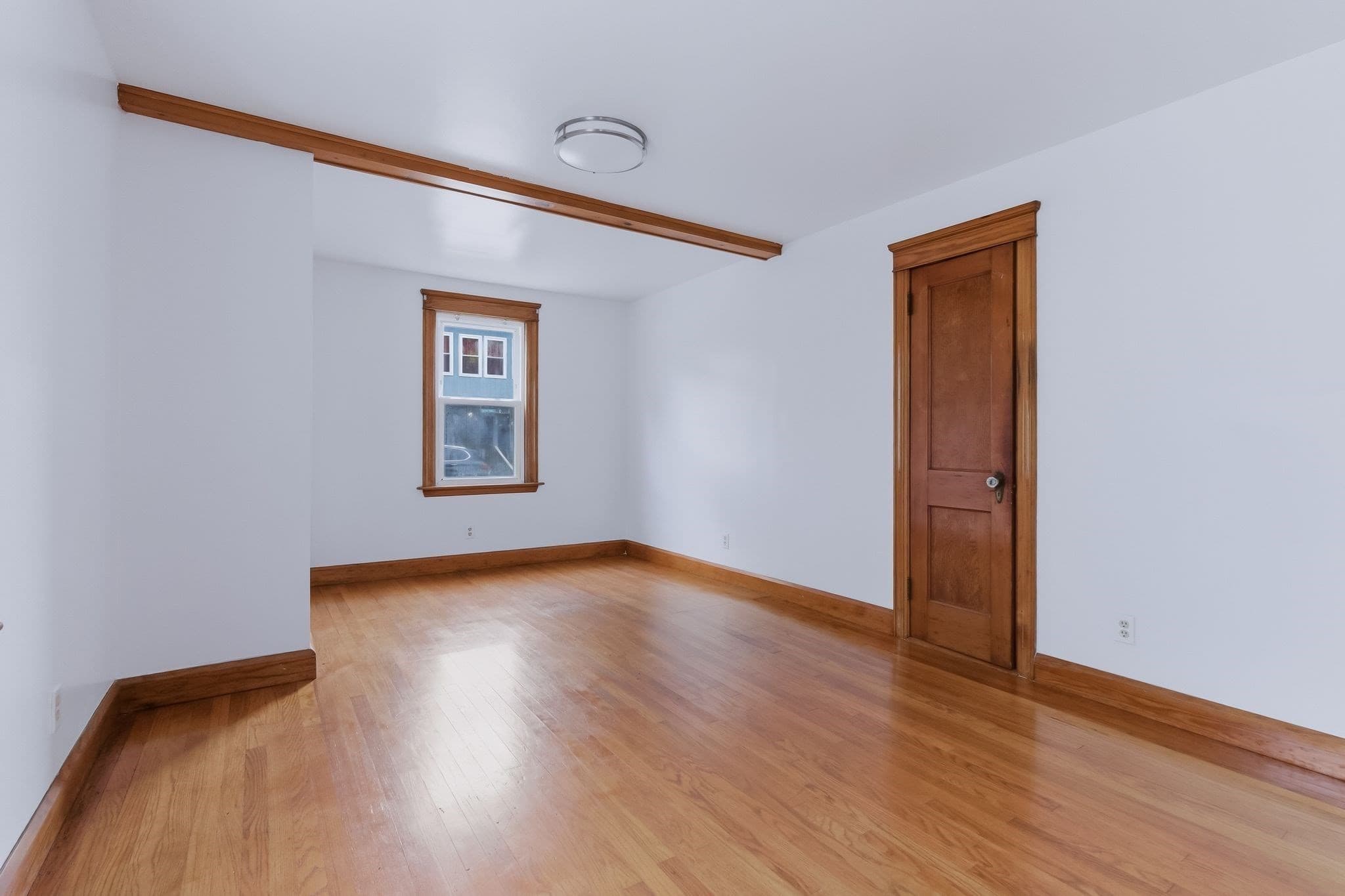 Multi Family at 7 Third Avenue, Dudley MA 01571, Dudley, photo 12 of 42