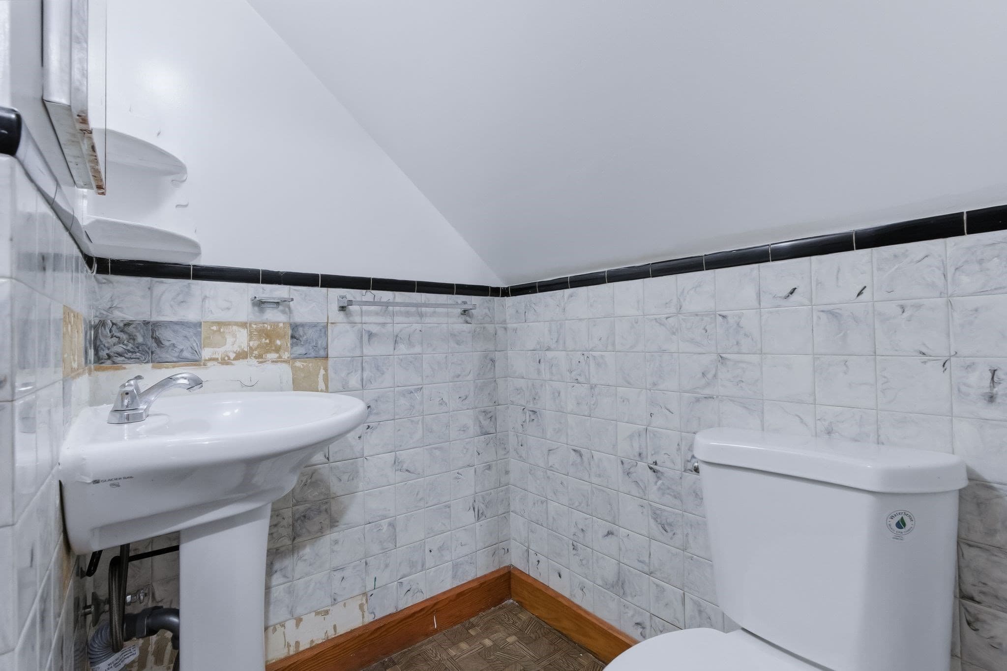 Multi Family at 7 Third Avenue, Dudley MA 01571, Dudley, photo 32 of 42