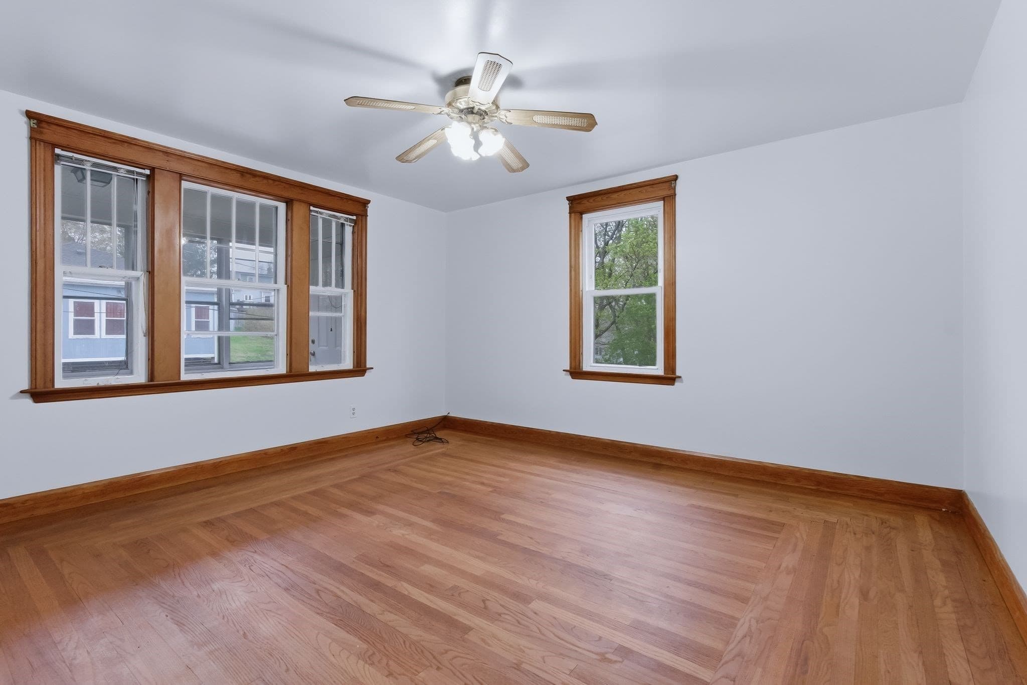 Multi Family at 7 Third Avenue, Dudley MA 01571, Dudley, photo 20 of 42