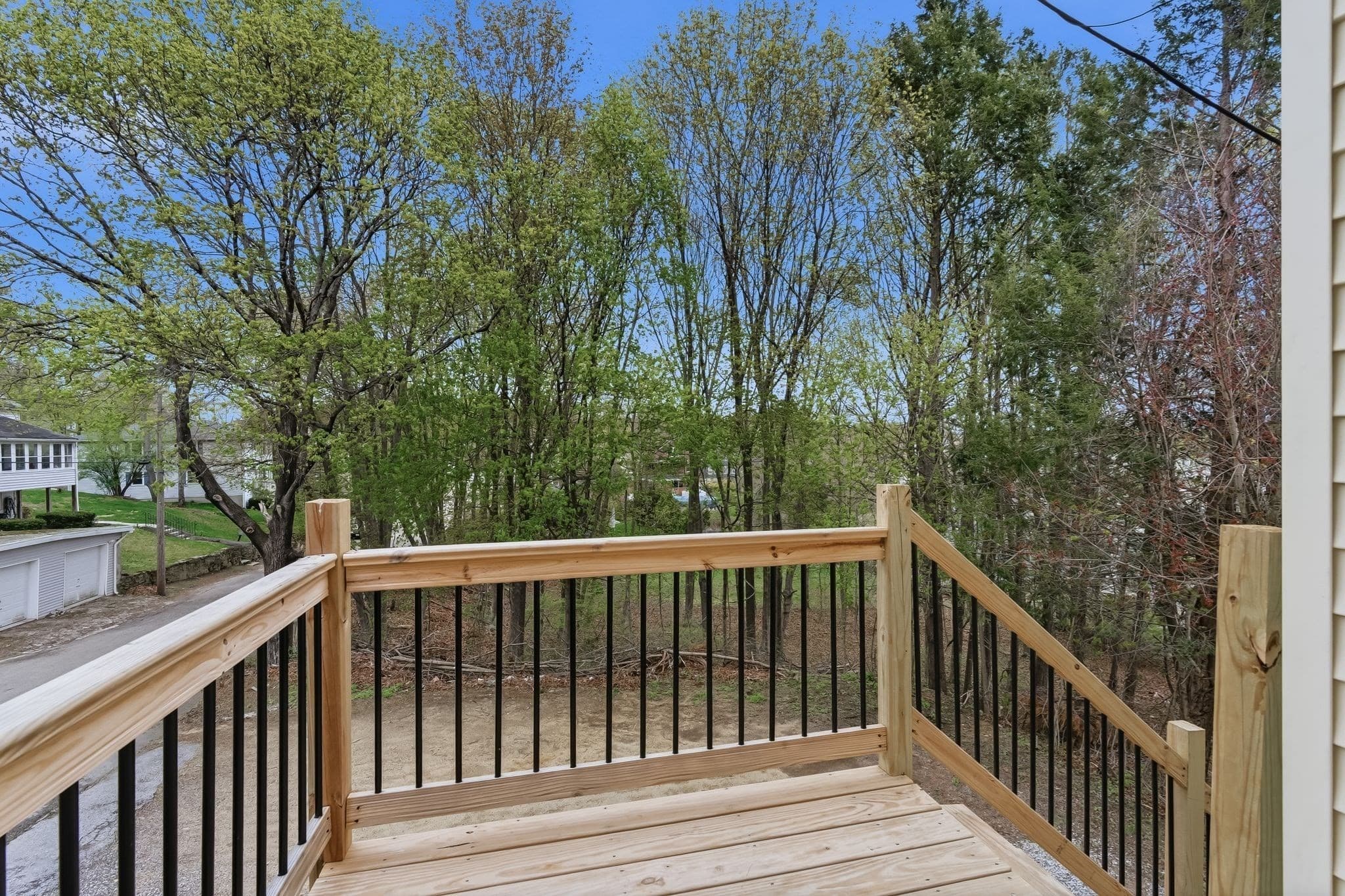 Multi Family at 7 Third Avenue, Dudley MA 01571, Dudley, photo 24 of 42