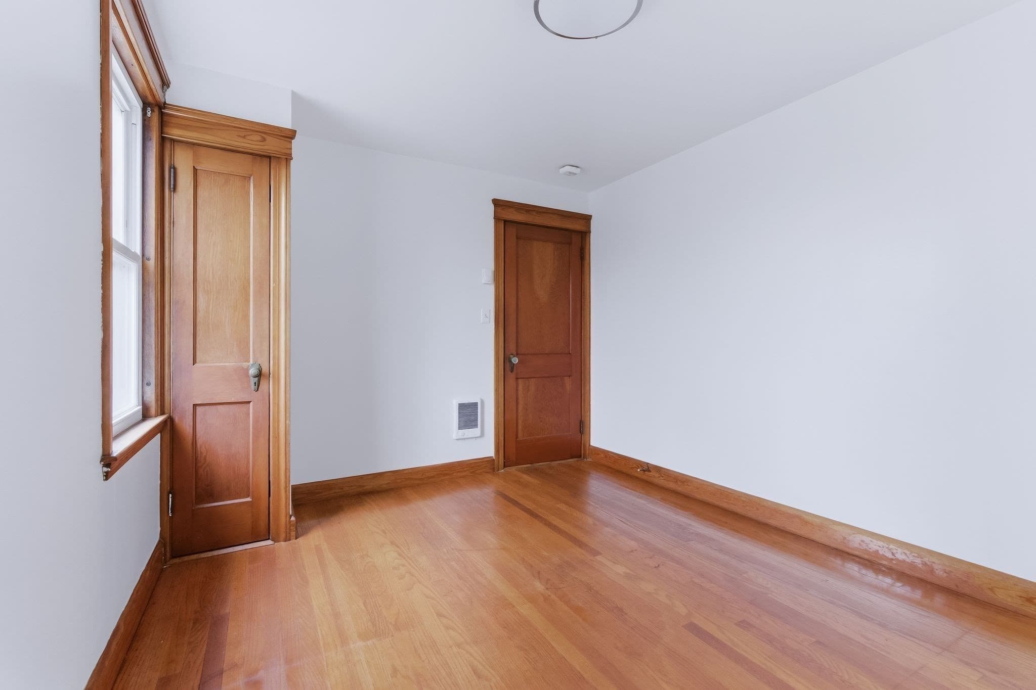 Multi Family at 7 Third Avenue, Dudley MA 01571, Dudley, photo 10 of 42
