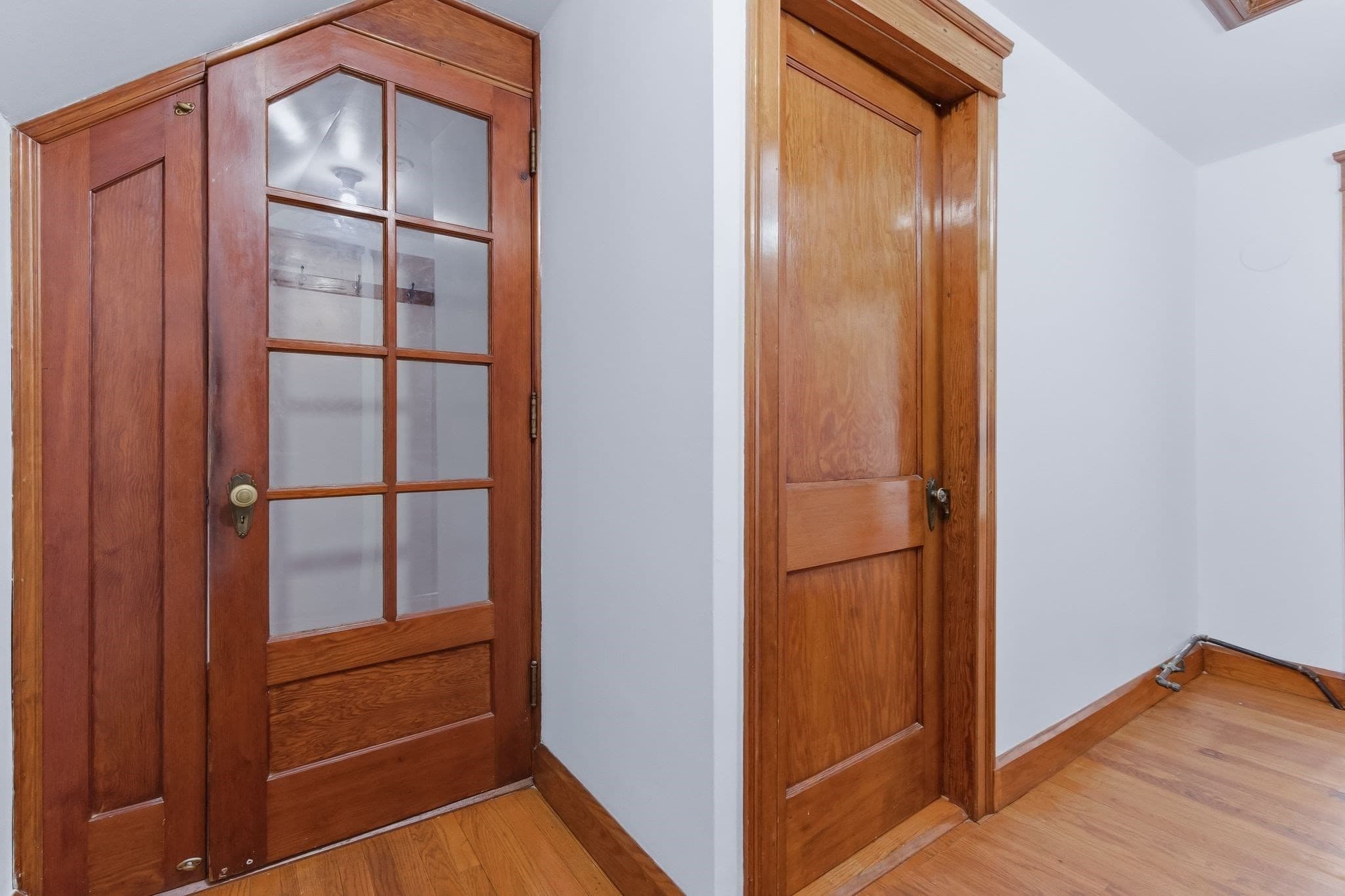 Multi Family at 7 Third Avenue, Dudley MA 01571, Dudley, photo 33 of 42