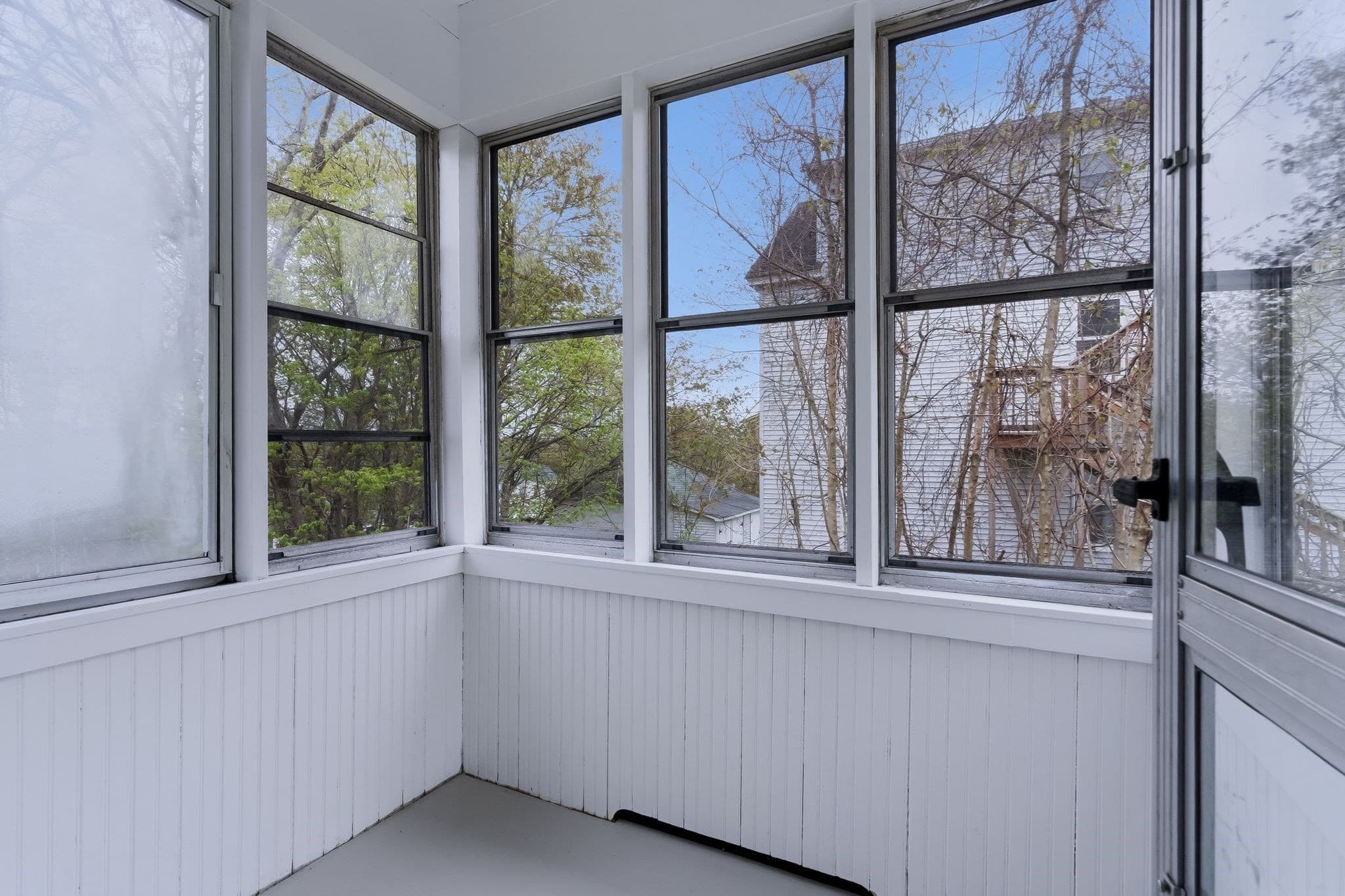 Multi Family at 7 Third Avenue, Dudley MA 01571, Dudley, photo 15 of 42