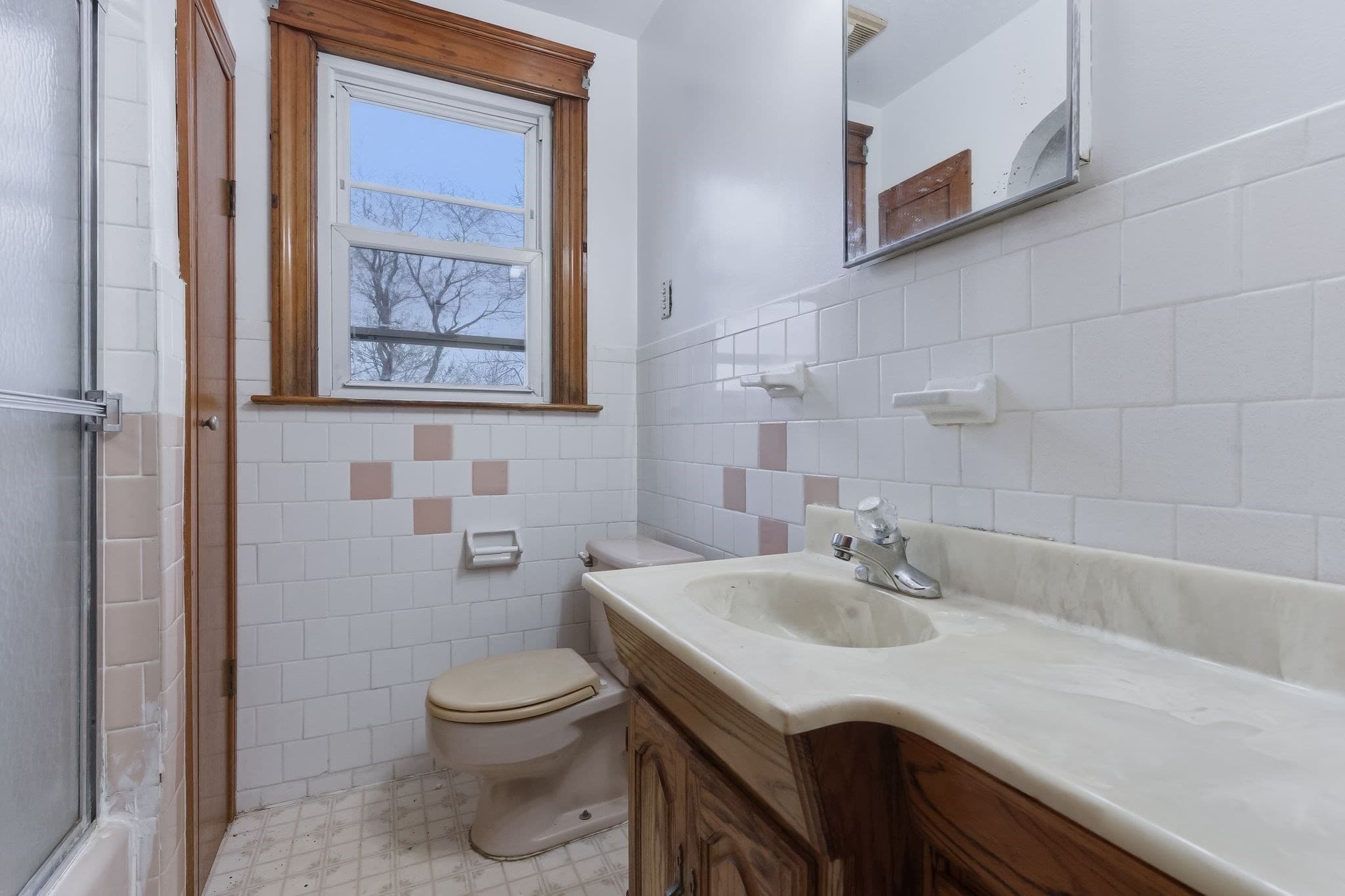 Multi Family at 7 Third Avenue, Dudley MA 01571, Dudley, photo 29 of 42