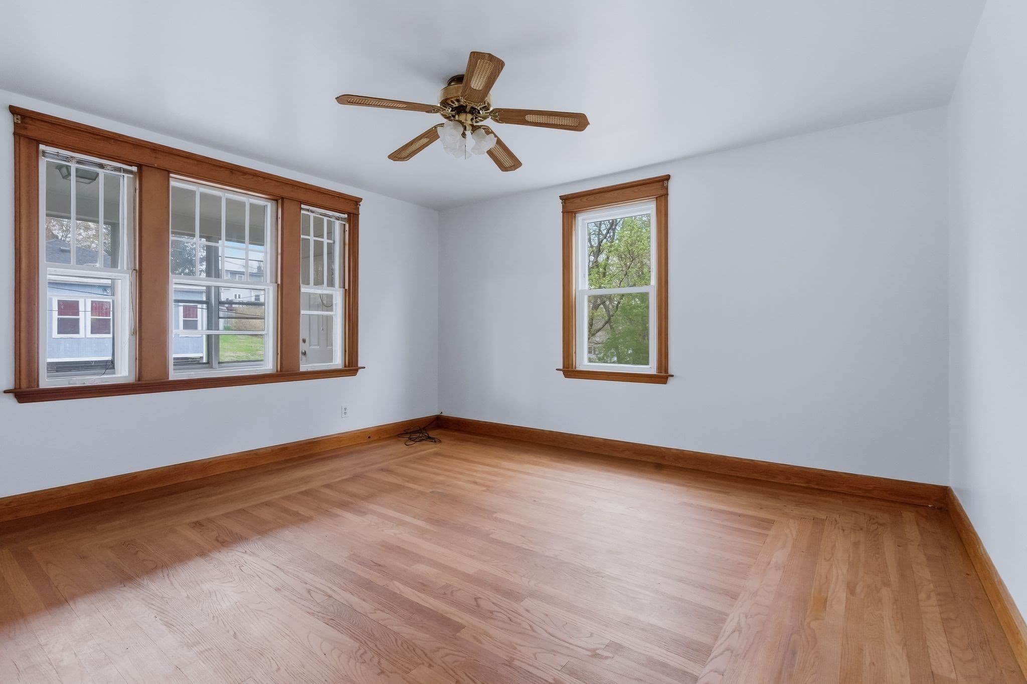 Multi Family at 7 Third Avenue, Dudley MA 01571, Dudley, photo 21 of 42