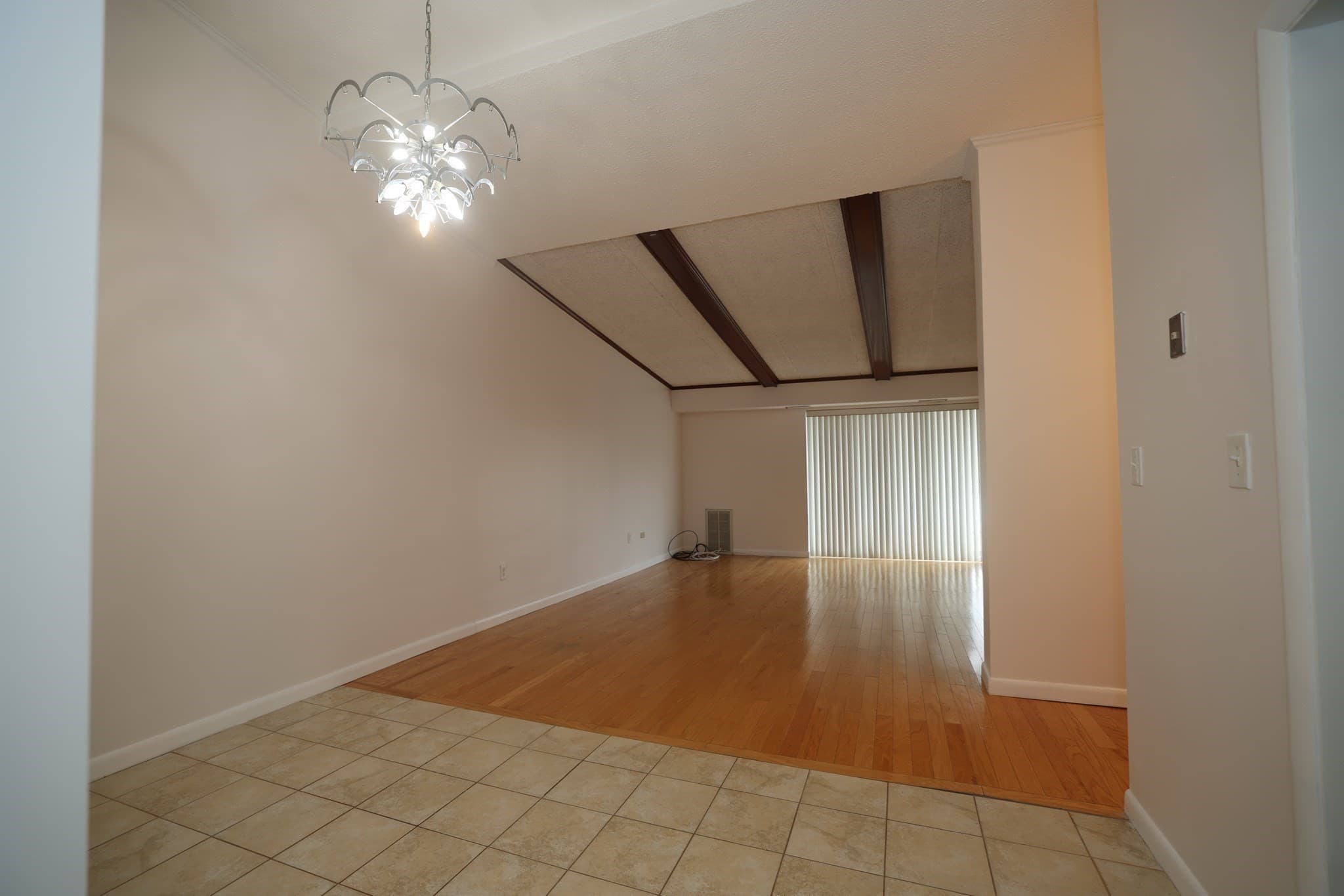 Condominium at 57 Broadlawn Park # 14B, Boston MA 02132, photo 3 of 26