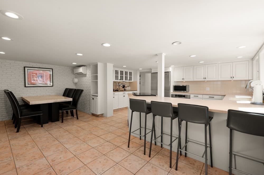 Single Family Residence at 25 Pleasant St, Dover MA 02030, Dover, photo 12 of 42