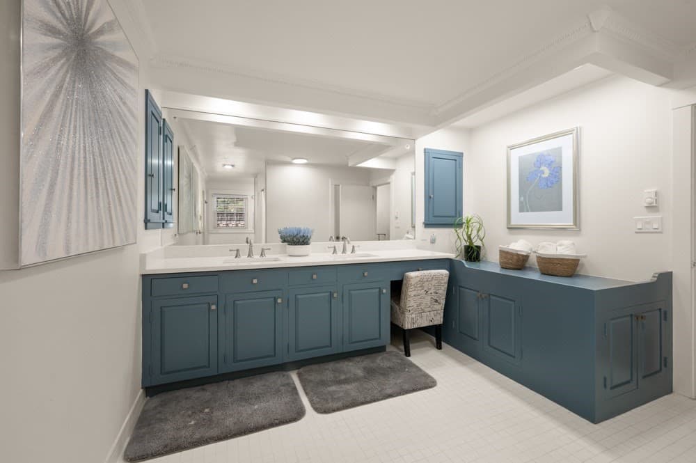 Single Family Residence at 25 Pleasant St, Dover MA 02030, Dover, photo 20 of 42