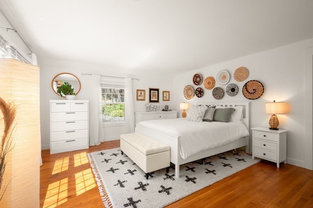 Single Family Residence at 25 Pleasant St, Dover MA 02030, Dover, photo 24 of 42