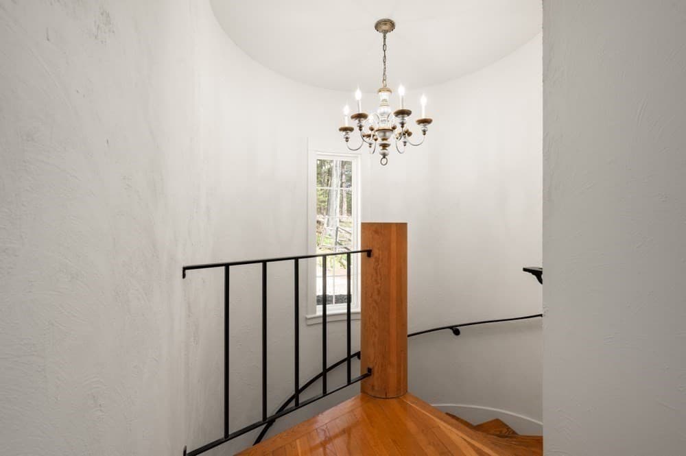 Single Family Residence at 25 Pleasant St, Dover MA 02030, Dover, photo 15 of 42