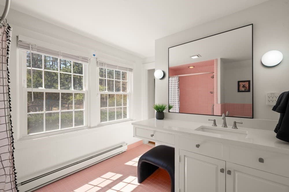 Single Family Residence at 25 Pleasant St, Dover MA 02030, Dover, photo 25 of 42