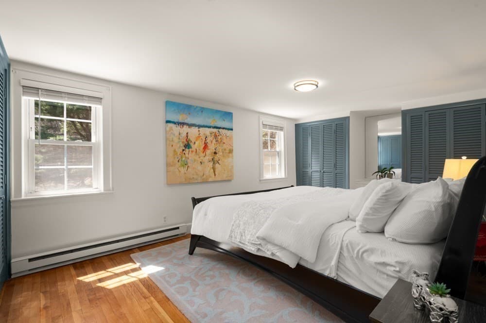 Single Family Residence at 25 Pleasant St, Dover MA 02030, Dover, photo 21 of 42