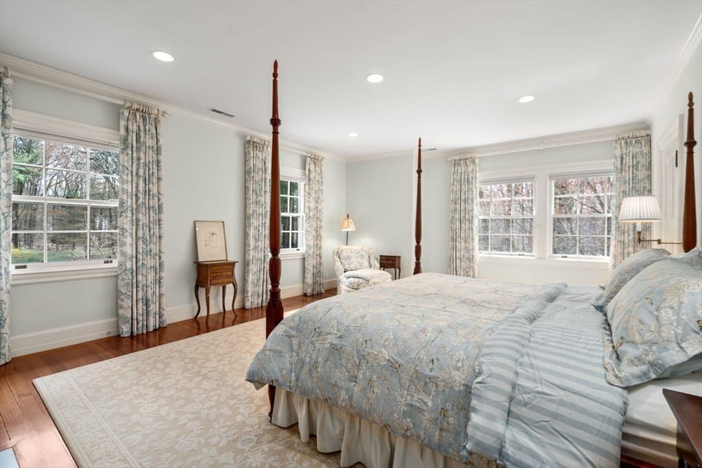 650 Canton Ave, Milton MA 02186 photo 23