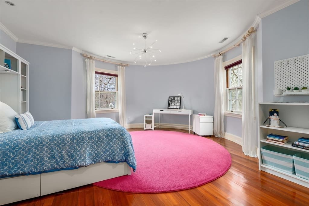 650 Canton Ave, Milton MA 02186 photo 27