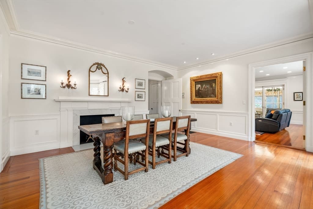 650 Canton Ave, Milton MA 02186 photo 10