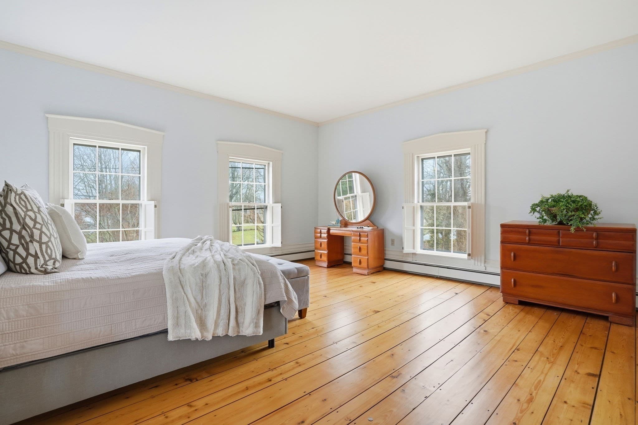 Single Family Residence at 194 Center Street, Yarmouth MA 02675, Yarmouth, photo 23 of 42