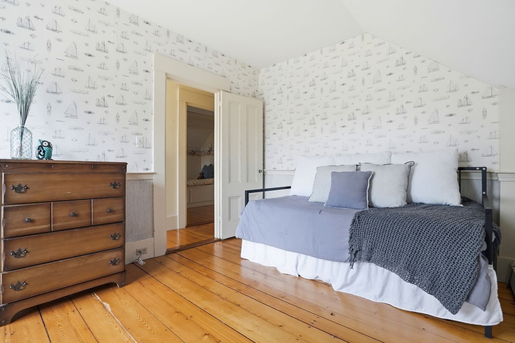 Single Family Residence at 194 Center Street, Yarmouth MA 02675, Yarmouth, photo 27 of 42