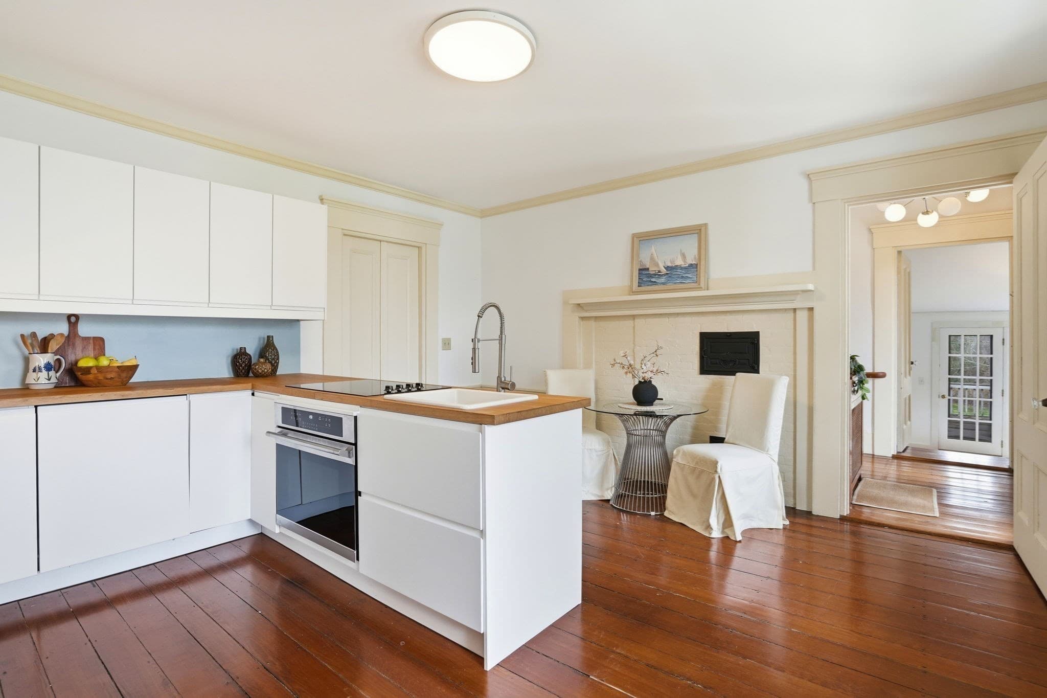 Single Family Residence at 194 Center Street, Yarmouth MA 02675, Yarmouth, photo 6 of 42