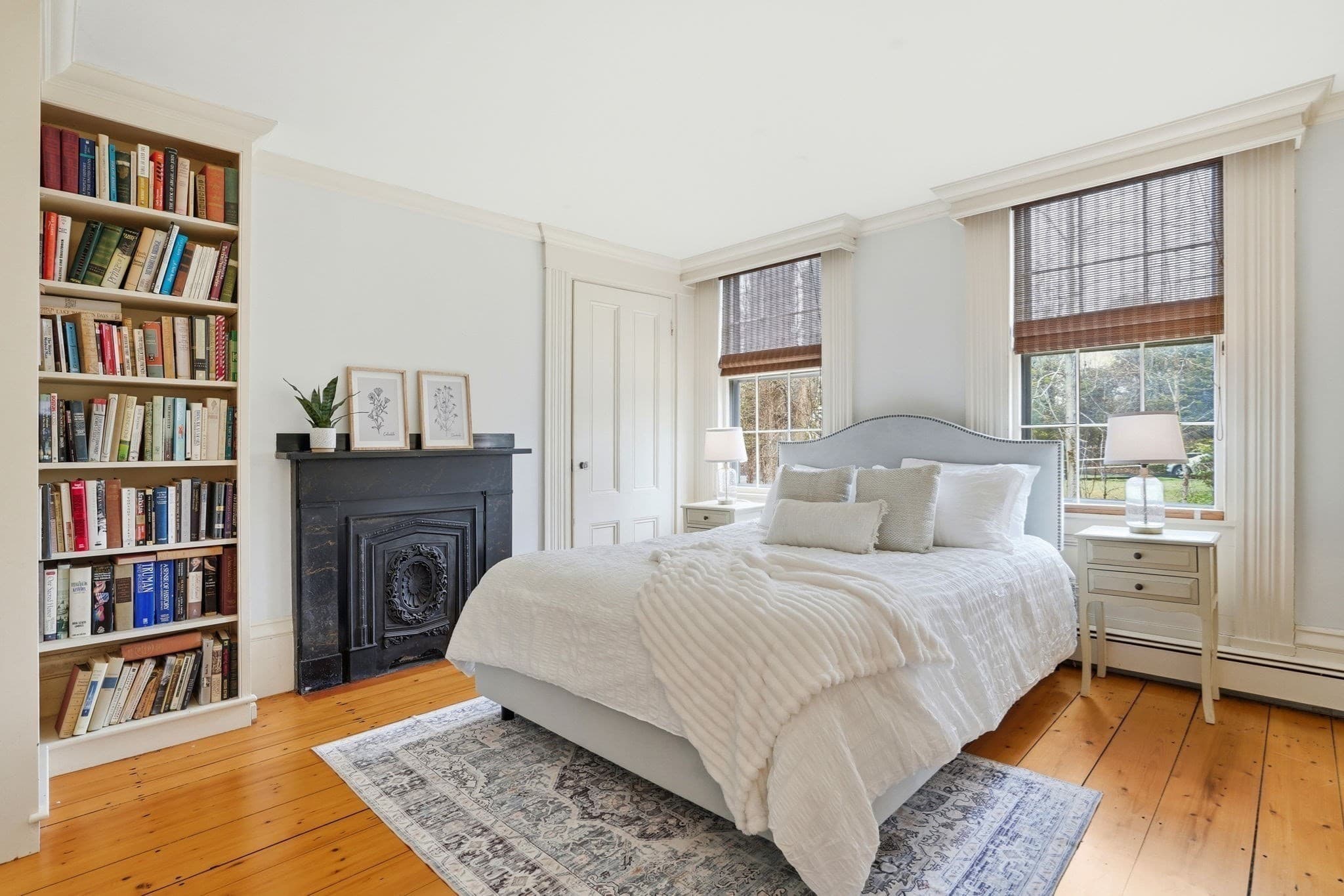Single Family Residence at 194 Center Street, Yarmouth MA 02675, Yarmouth, photo 13 of 42