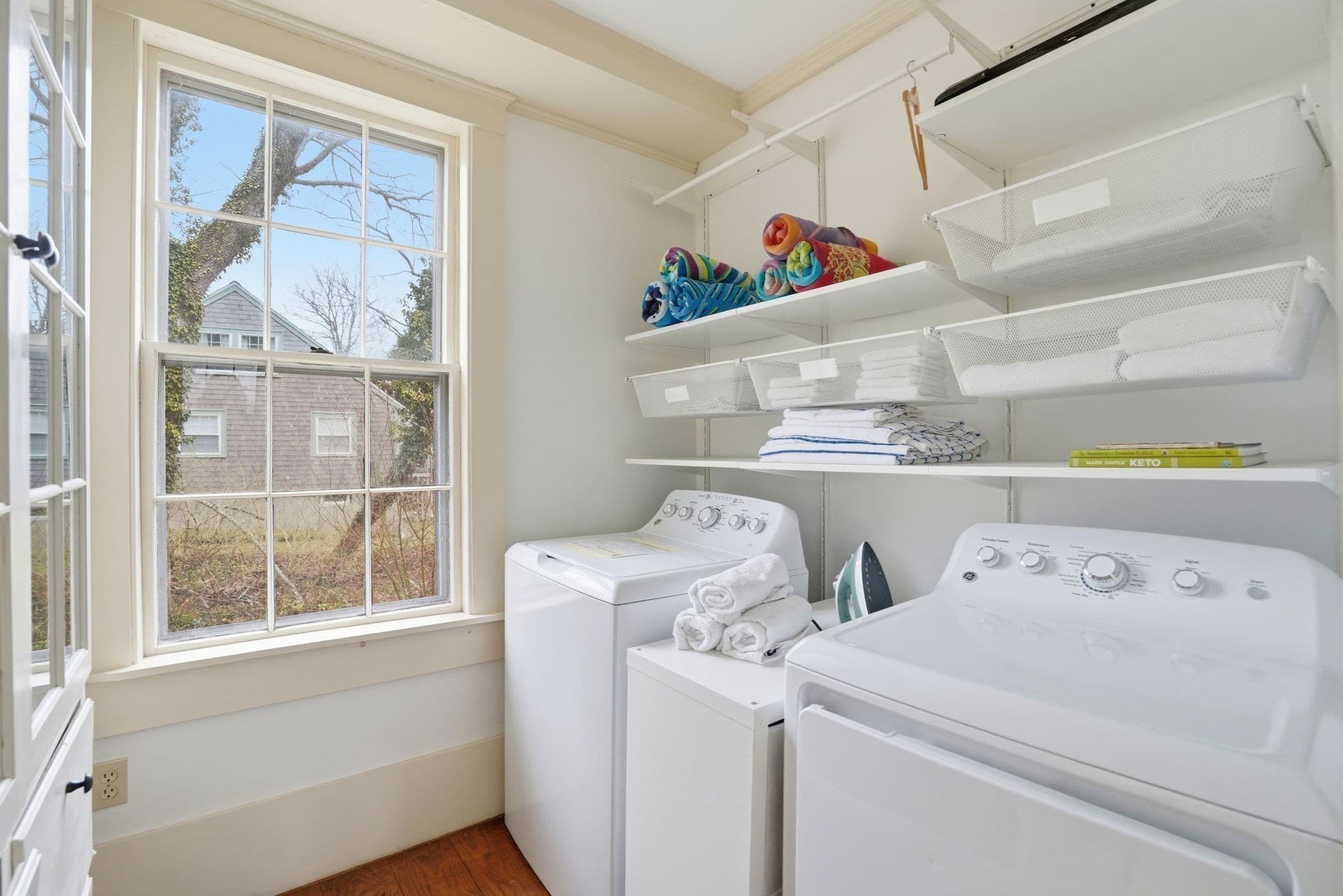 Single Family Residence at 194 Center Street, Yarmouth MA 02675, Yarmouth, photo 17 of 42