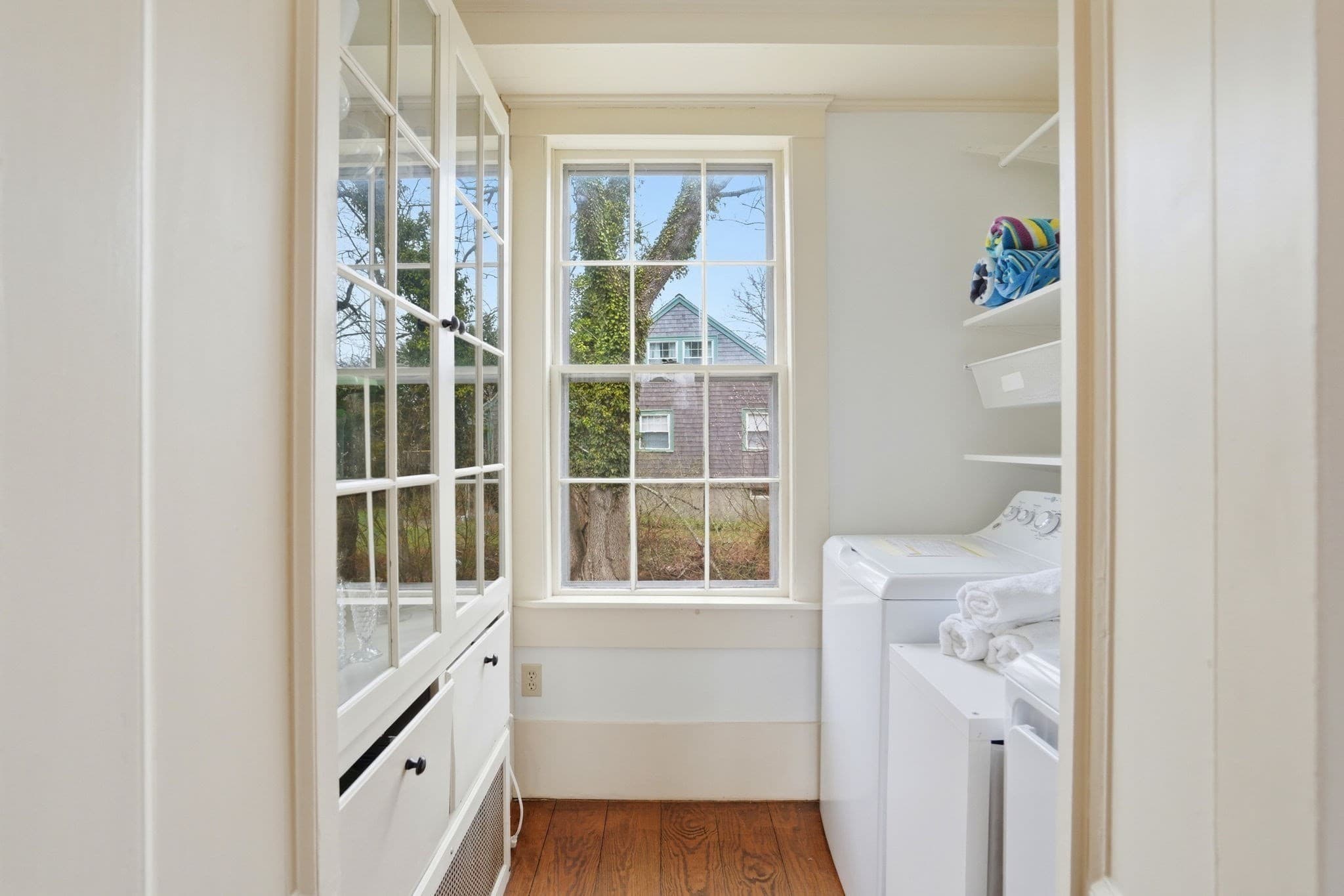 Single Family Residence at 194 Center Street, Yarmouth MA 02675, Yarmouth, photo 16 of 42