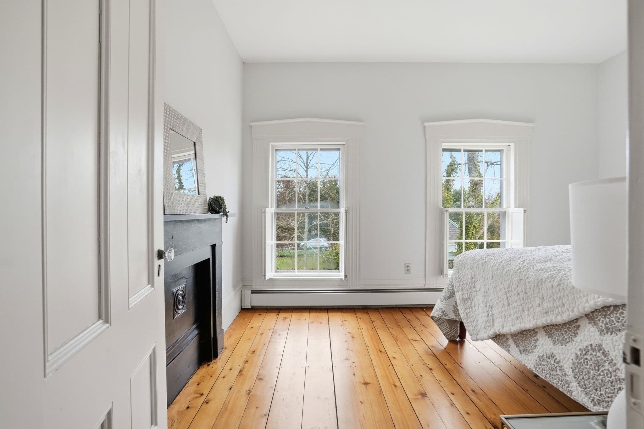 Single Family Residence at 194 Center Street, Yarmouth MA 02675, Yarmouth, photo 26 of 42