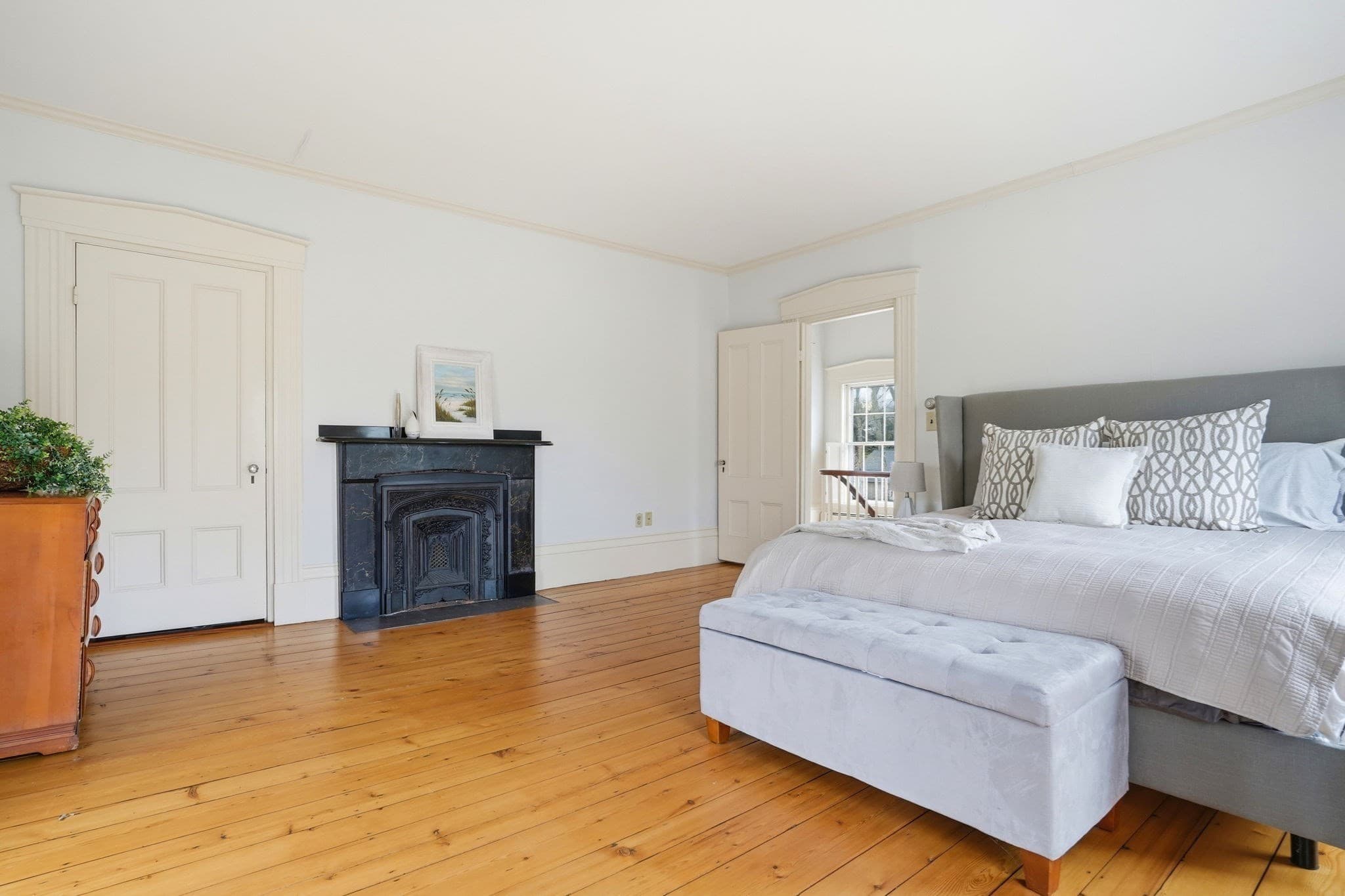 Single Family Residence at 194 Center Street, Yarmouth MA 02675, Yarmouth, photo 22 of 42