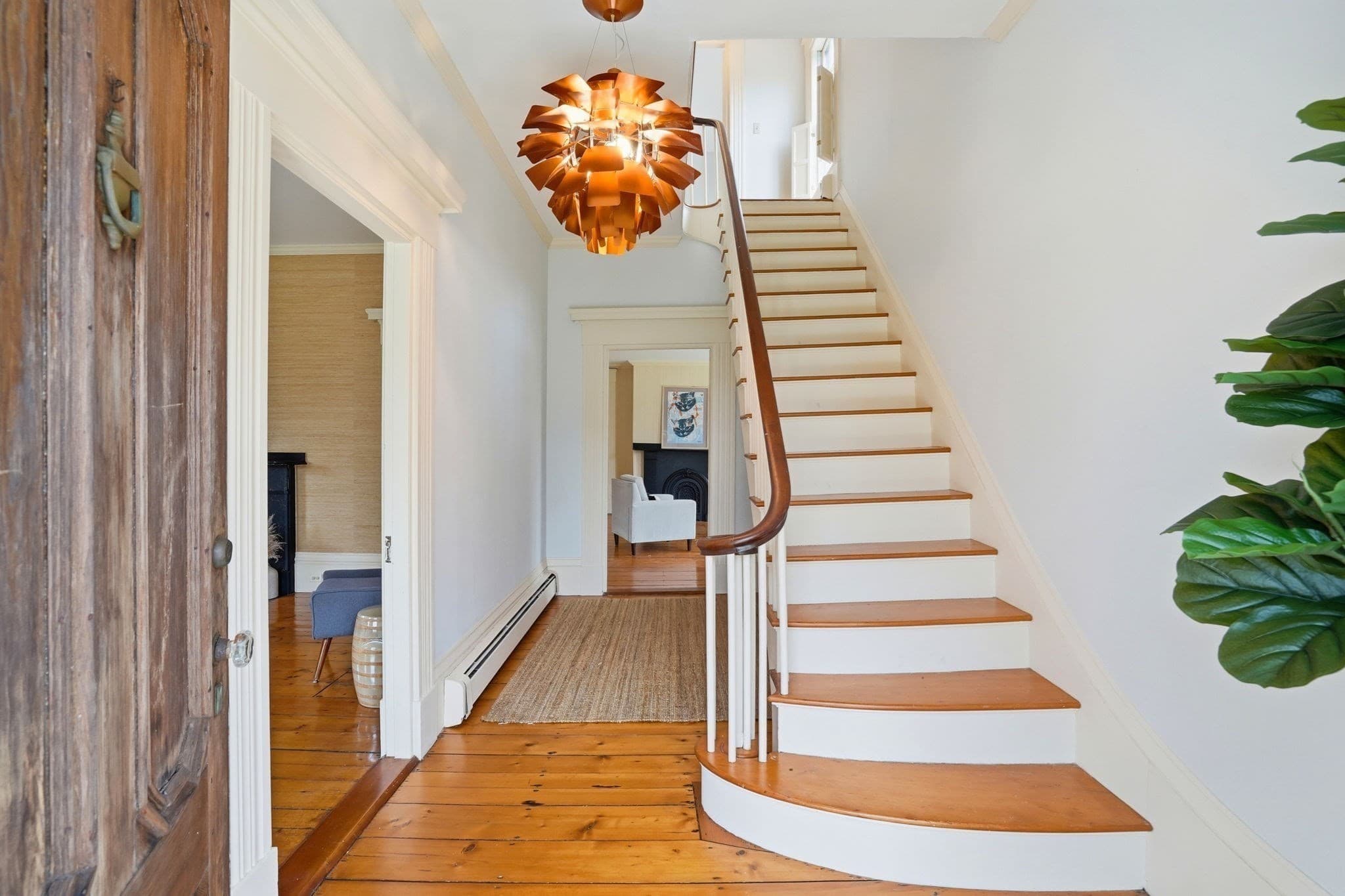 Single Family Residence at 194 Center Street, Yarmouth MA 02675, Yarmouth, photo 3 of 42