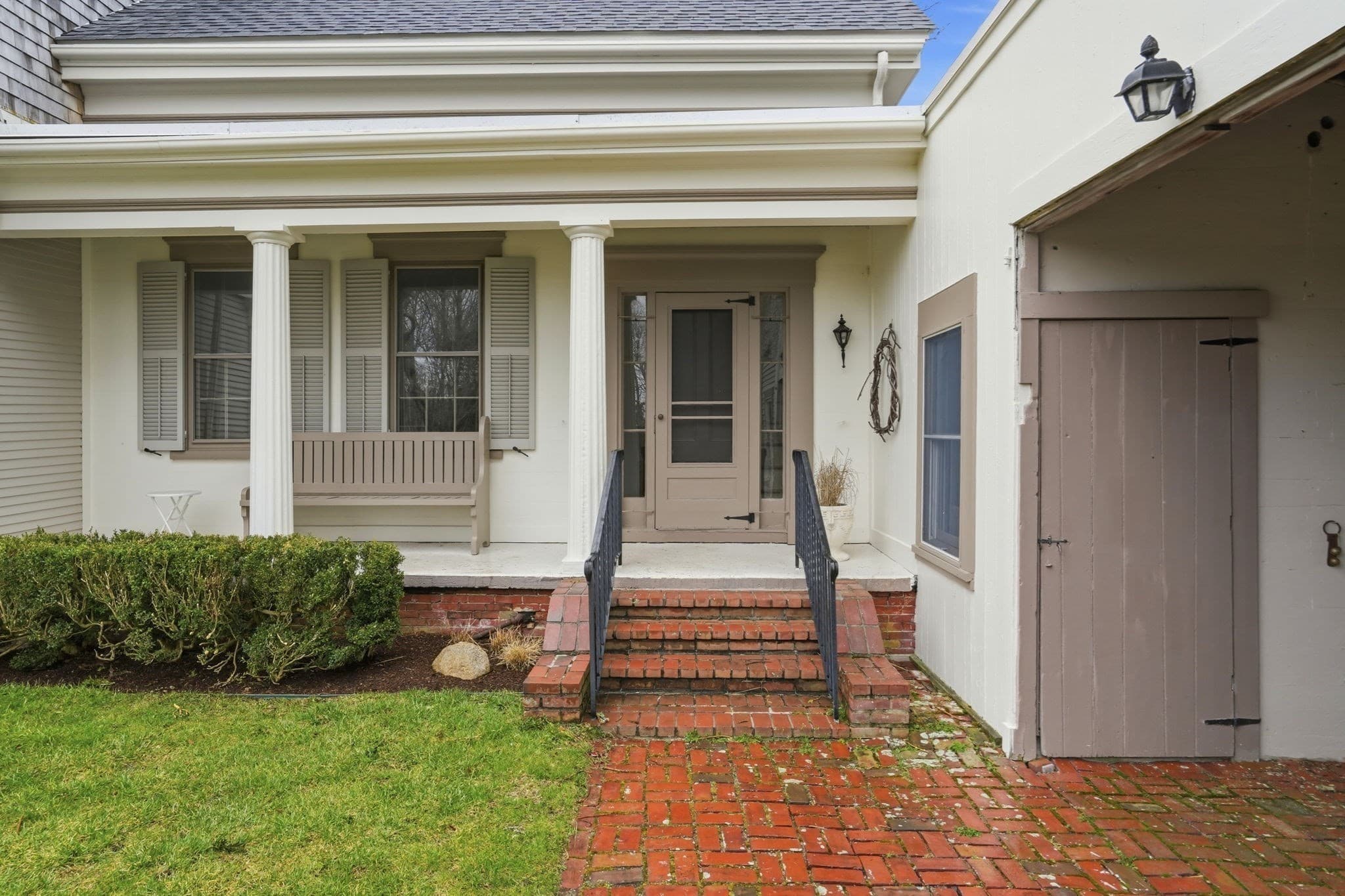 Single Family Residence at 194 Center Street, Yarmouth MA 02675, Yarmouth, photo 32 of 42