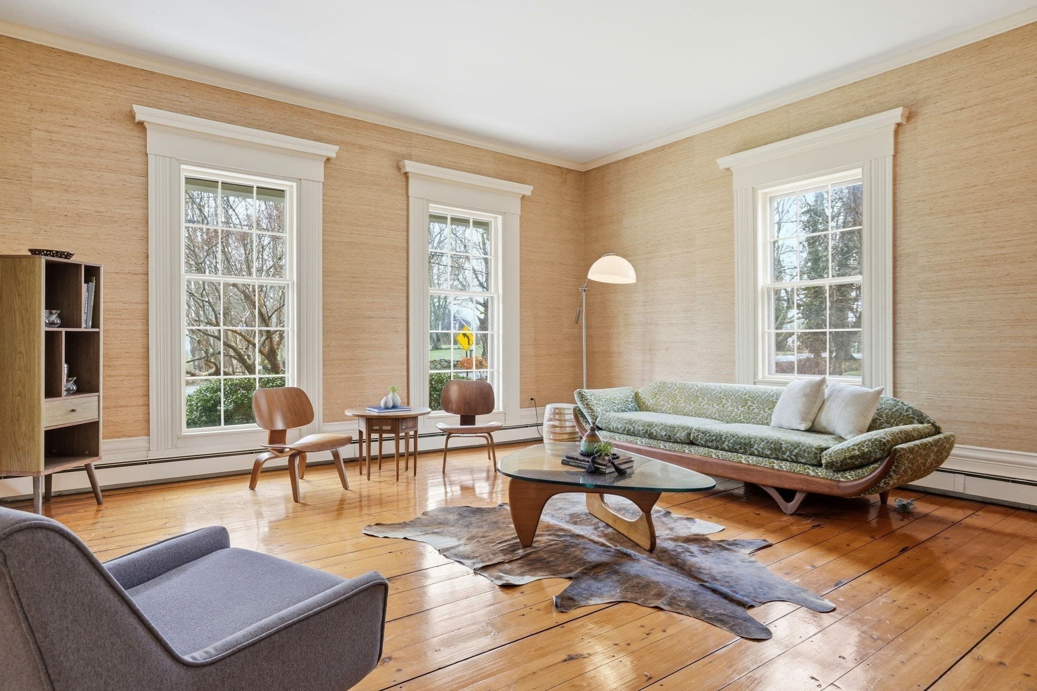 Single Family Residence at 194 Center Street, Yarmouth MA 02675, Yarmouth, photo 5 of 42