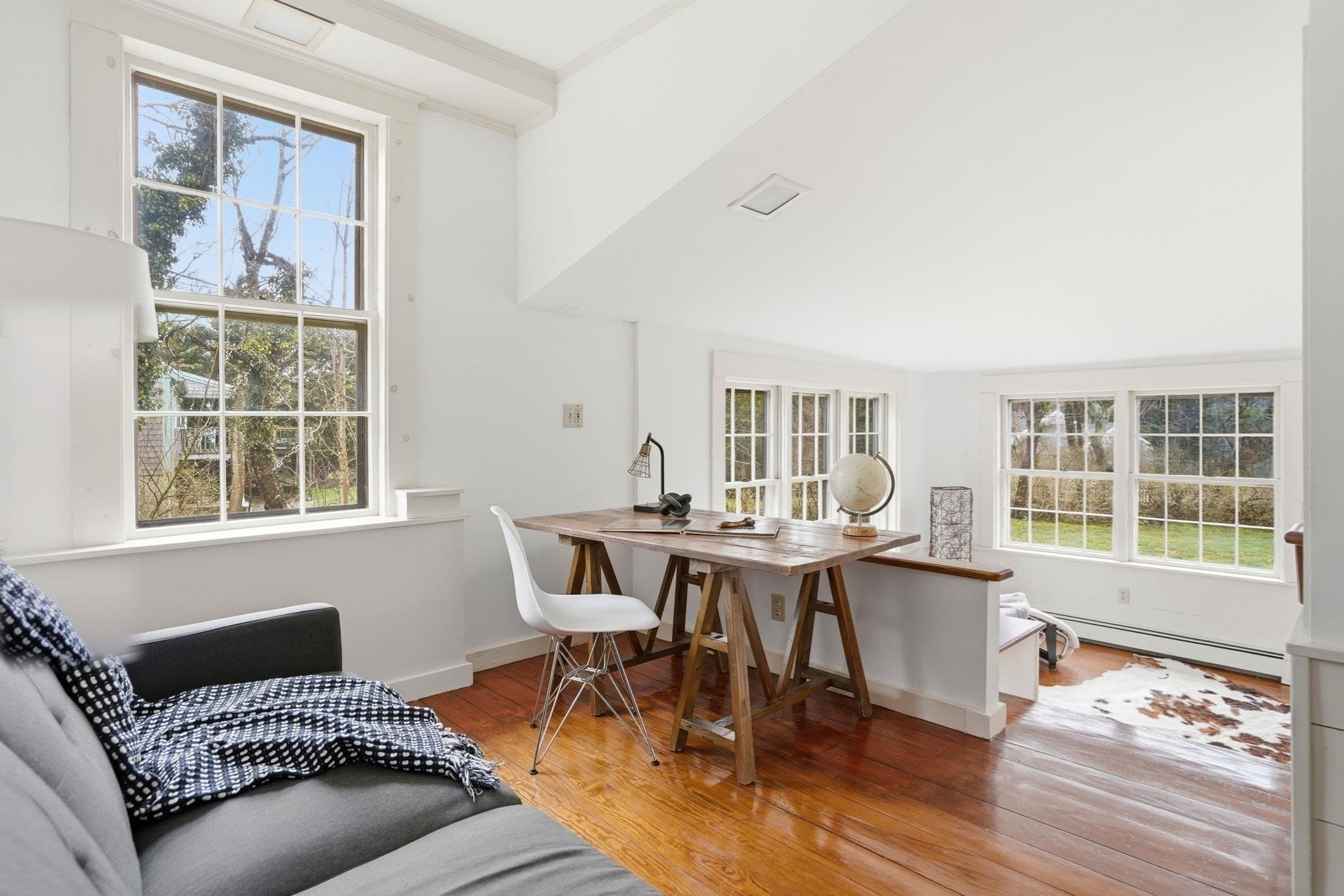 Single Family Residence at 194 Center Street, Yarmouth MA 02675, Yarmouth, photo 20 of 42