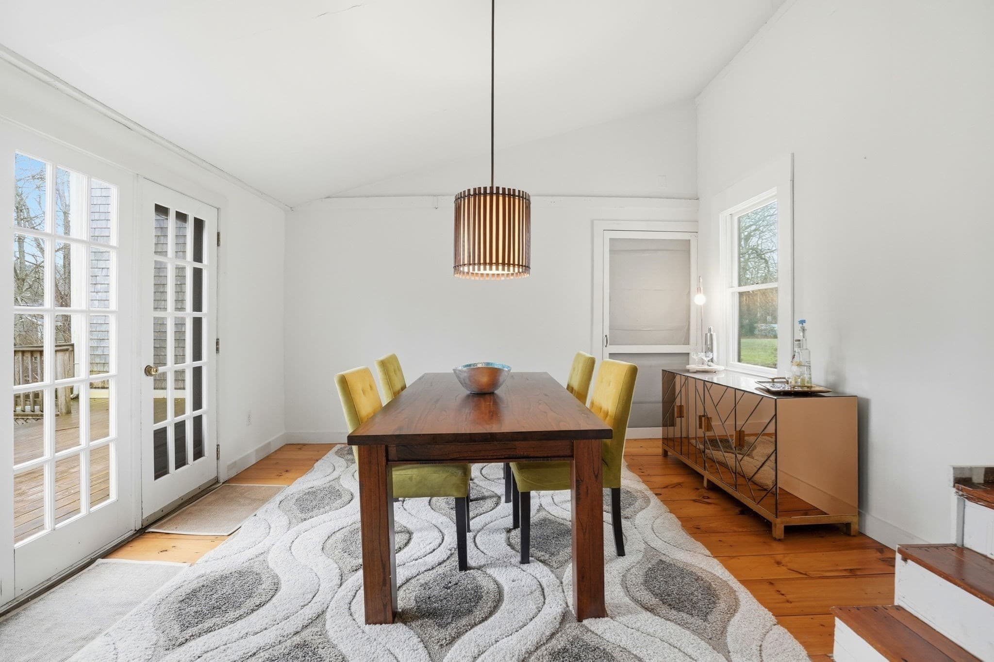 Single Family Residence at 194 Center Street, Yarmouth MA 02675, Yarmouth, photo 9 of 42
