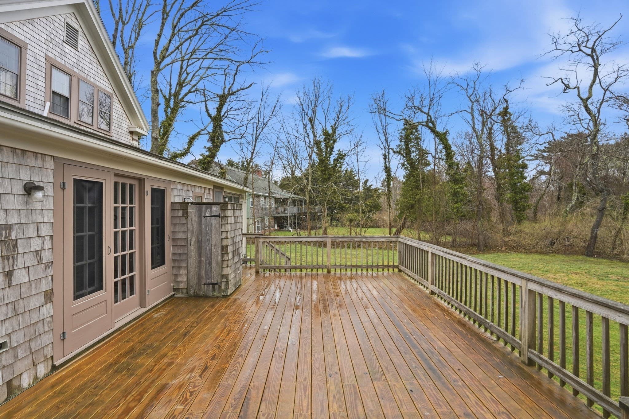 Single Family Residence at 194 Center Street, Yarmouth MA 02675, Yarmouth, photo 34 of 42