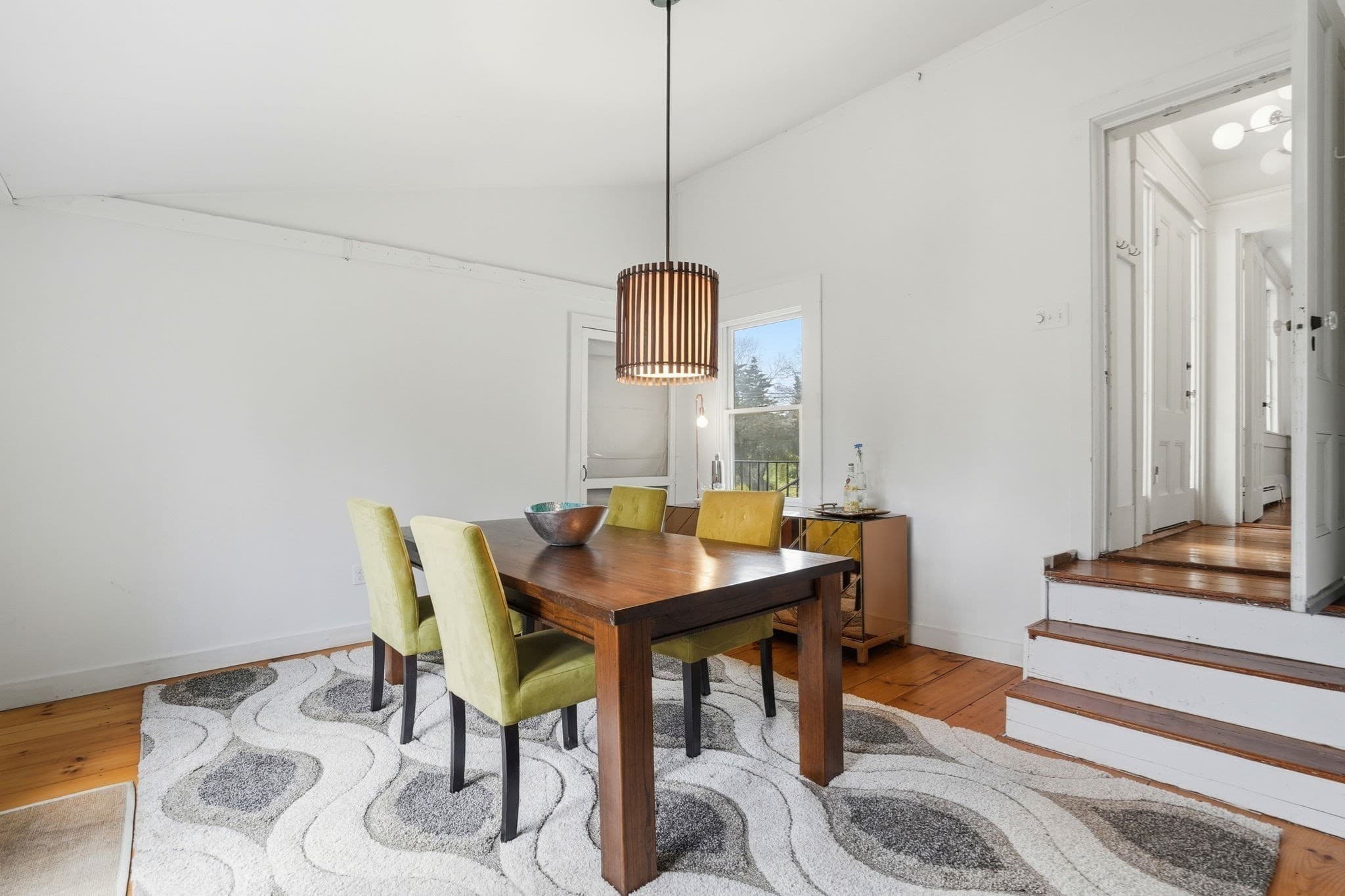 Single Family Residence at 194 Center Street, Yarmouth MA 02675, Yarmouth, photo 10 of 42