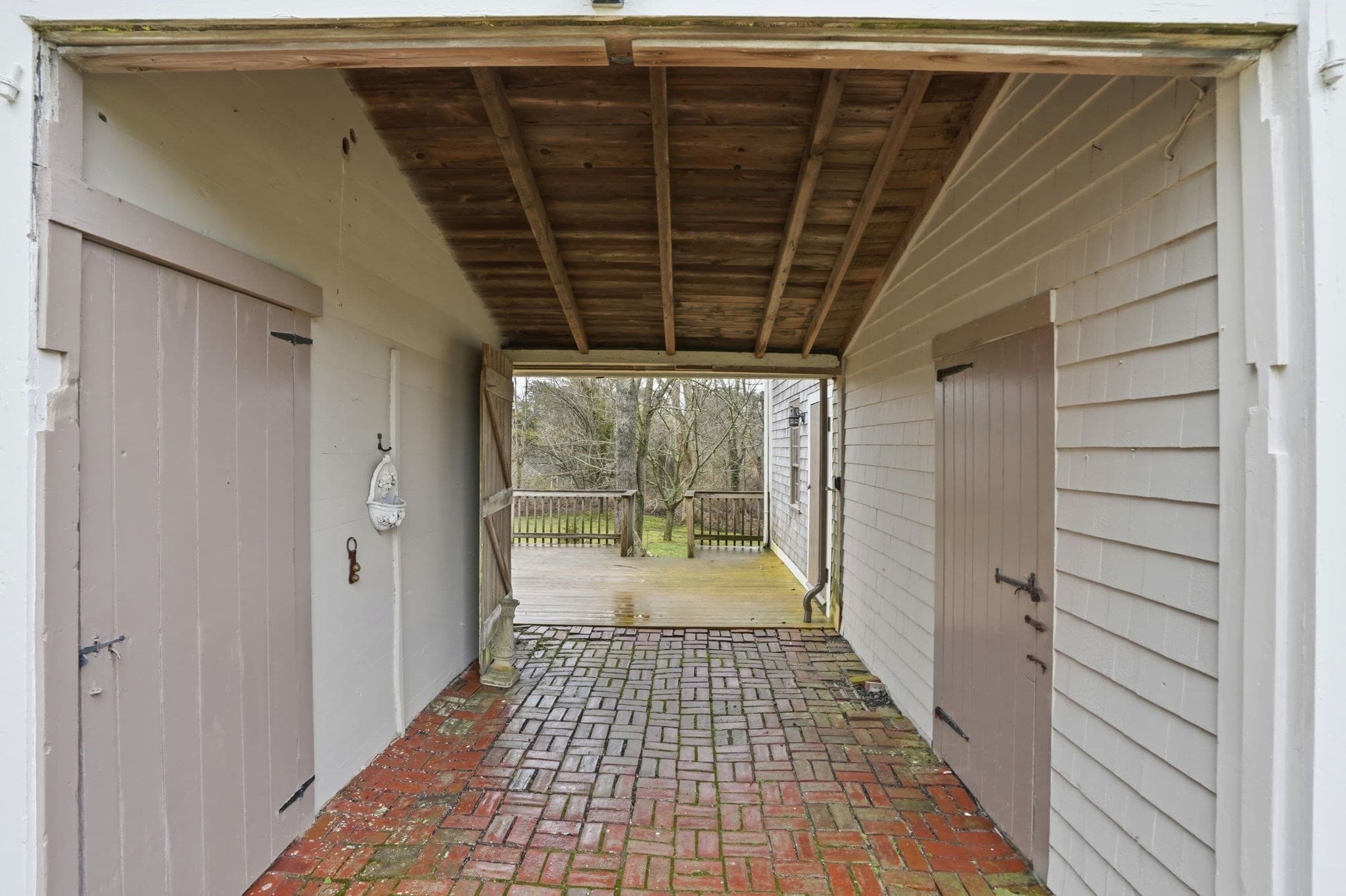 Single Family Residence at 194 Center Street, Yarmouth MA 02675, Yarmouth, photo 33 of 42
