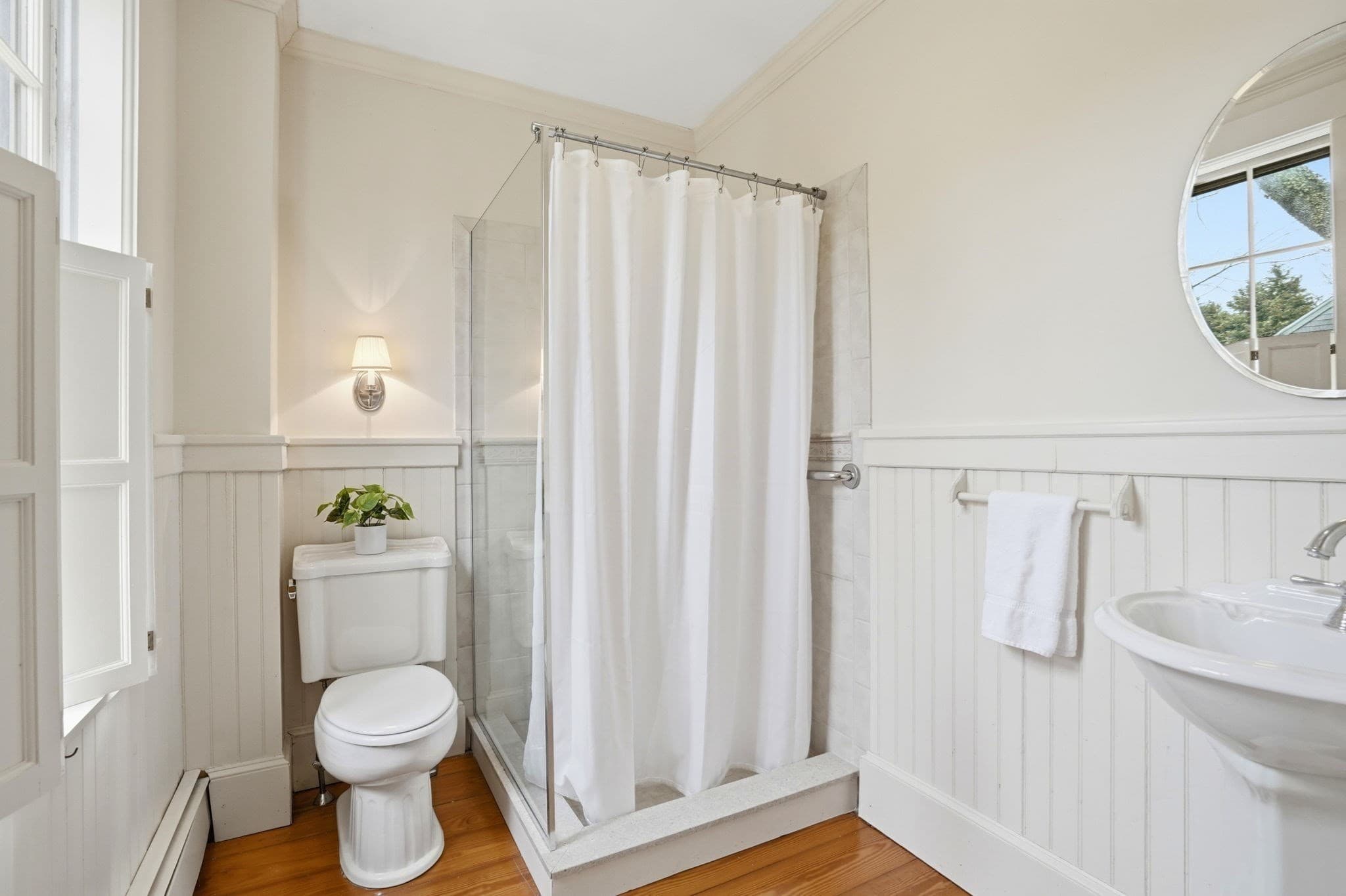 Single Family Residence at 194 Center Street, Yarmouth MA 02675, Yarmouth, photo 14 of 42