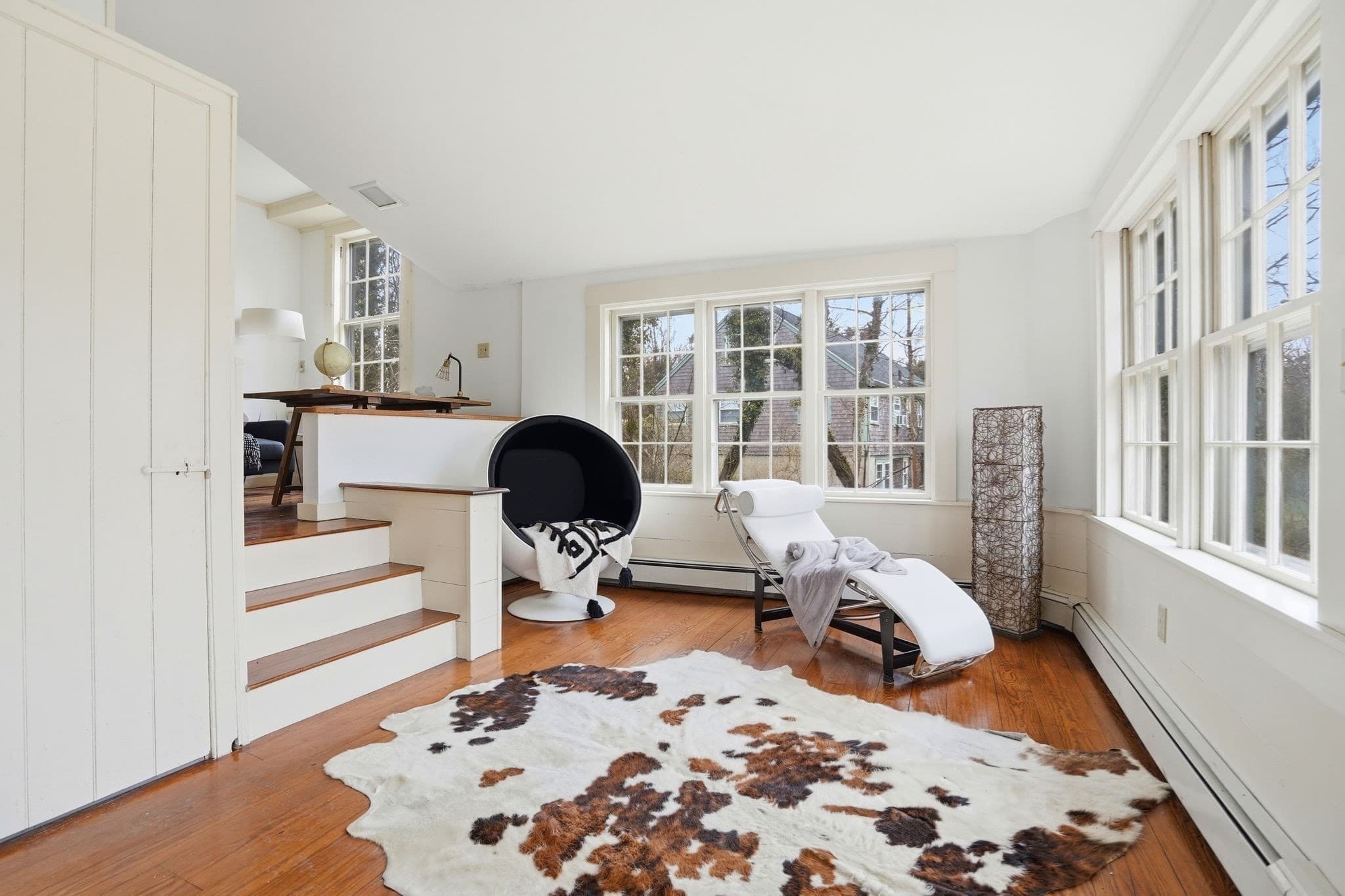 Single Family Residence at 194 Center Street, Yarmouth MA 02675, Yarmouth, photo 18 of 42