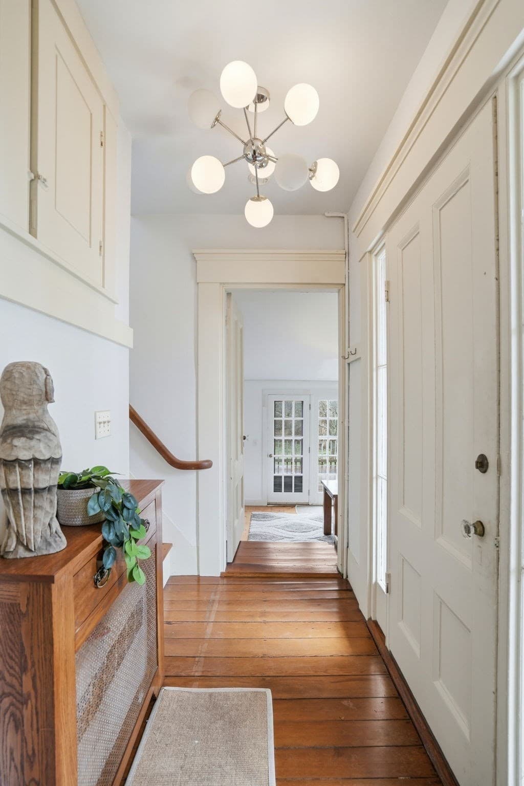 Single Family Residence at 194 Center Street, Yarmouth MA 02675, Yarmouth, photo 15 of 42