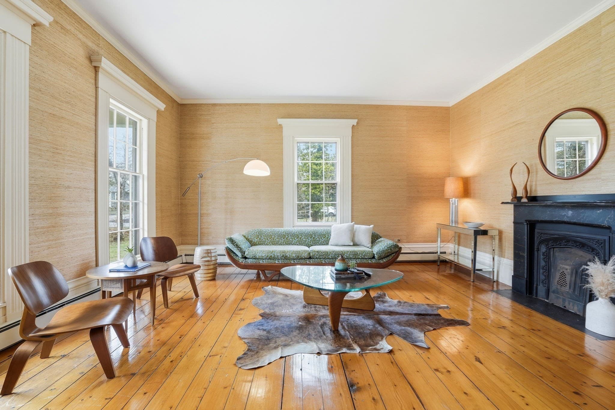 Single Family Residence at 194 Center Street, Yarmouth MA 02675, Yarmouth, photo 4 of 42