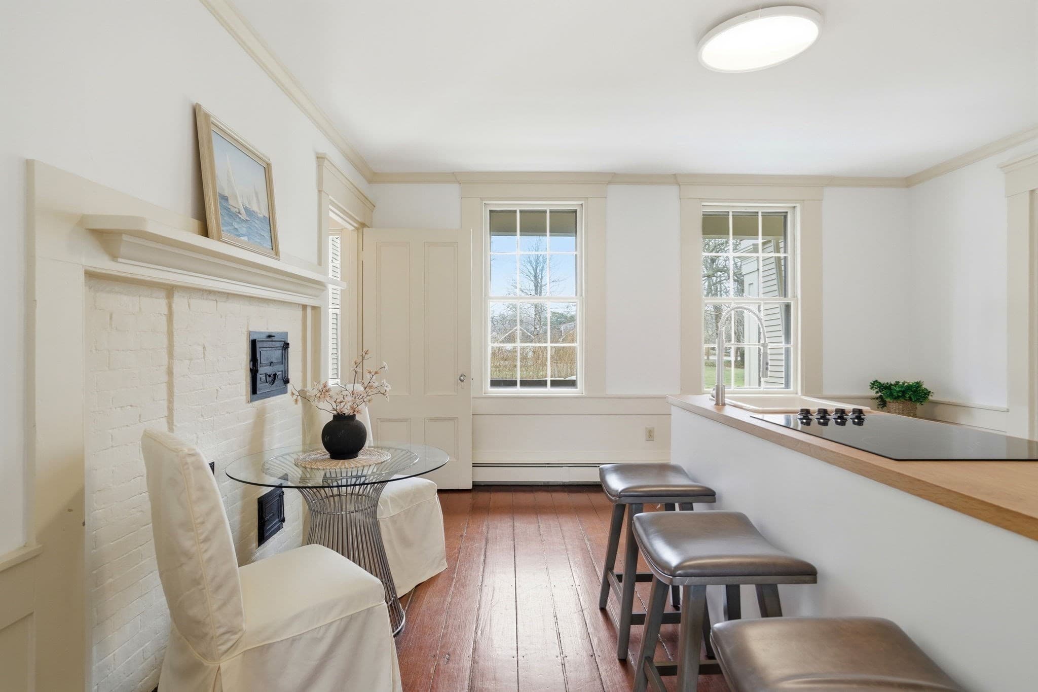 Single Family Residence at 194 Center Street, Yarmouth MA 02675, Yarmouth, photo 8 of 42
