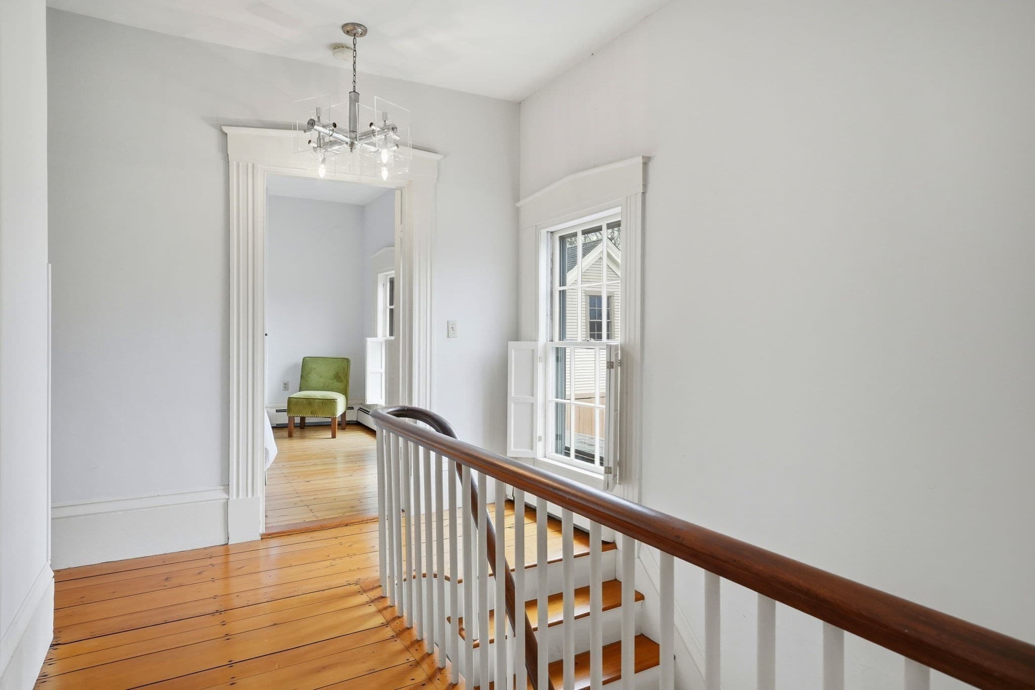 Single Family Residence at 194 Center Street, Yarmouth MA 02675, Yarmouth, photo 21 of 42