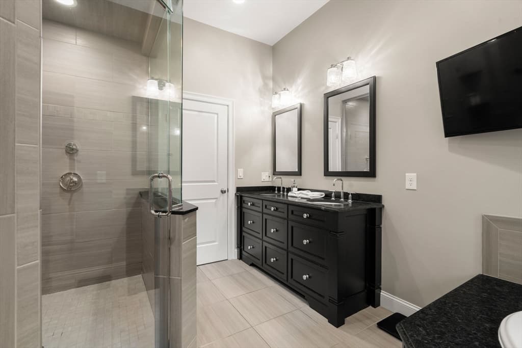 Single Family Residence at 214 Upland Road, Newton MA 02460, Newton, photo 14 of 22