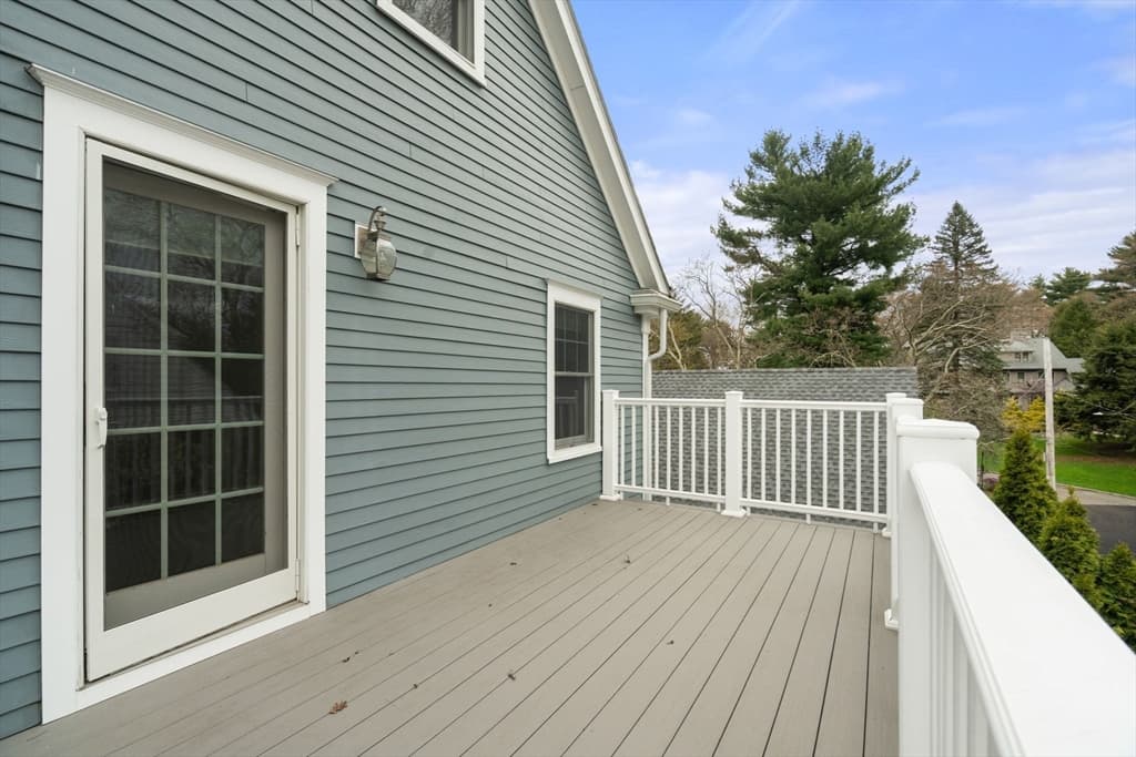 Single Family Residence at 214 Upland Road, Newton MA 02460, Newton, photo 15 of 22